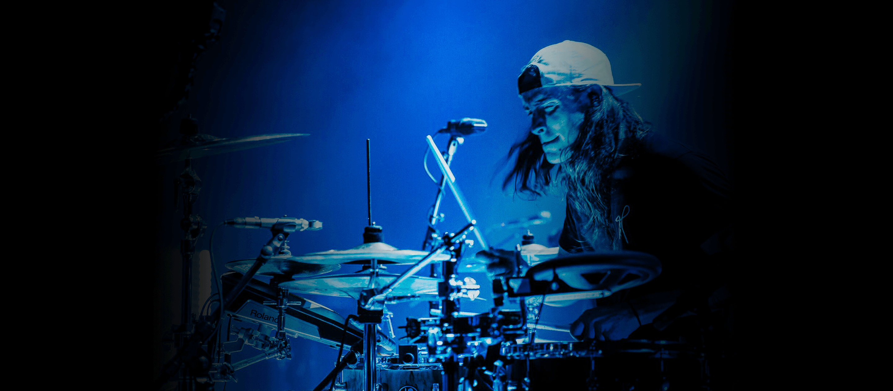 Micheal Quinn