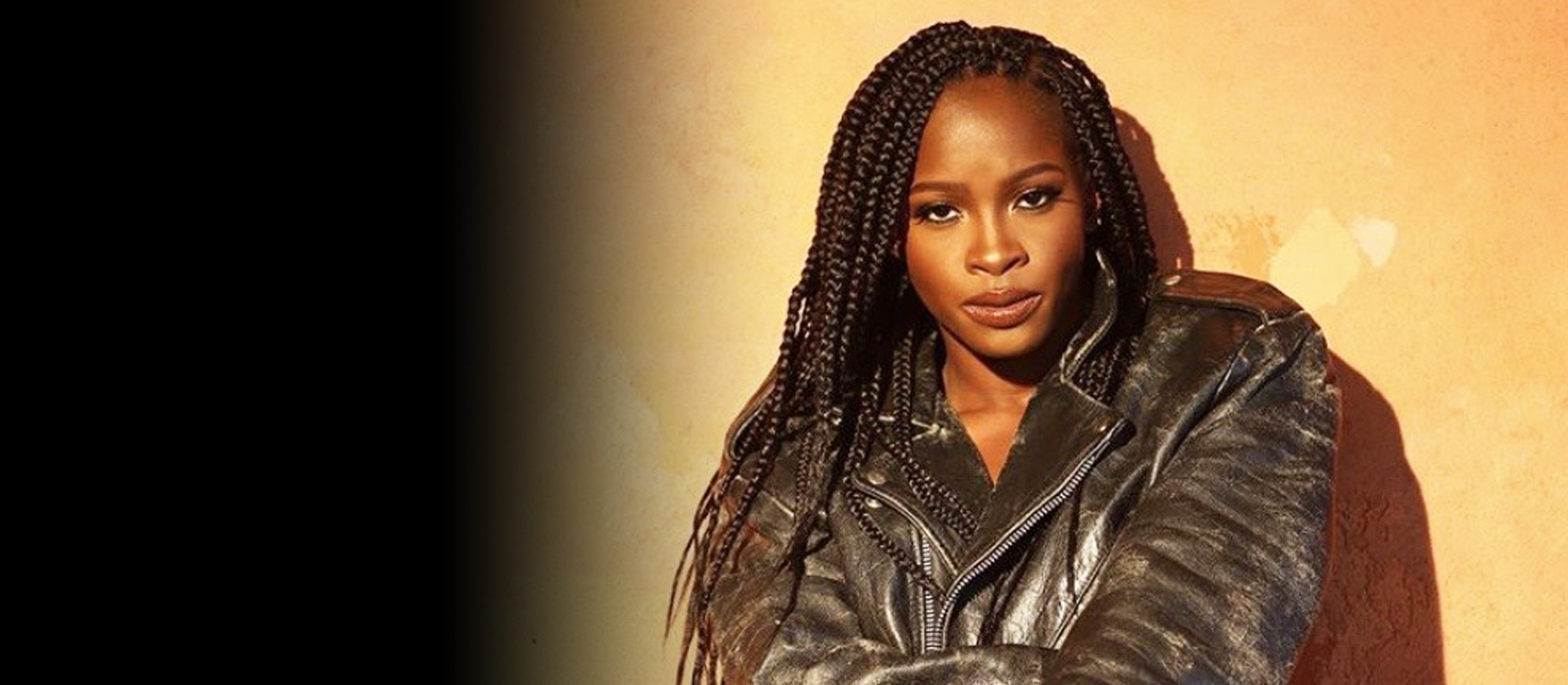 Michel'Le Baptiste