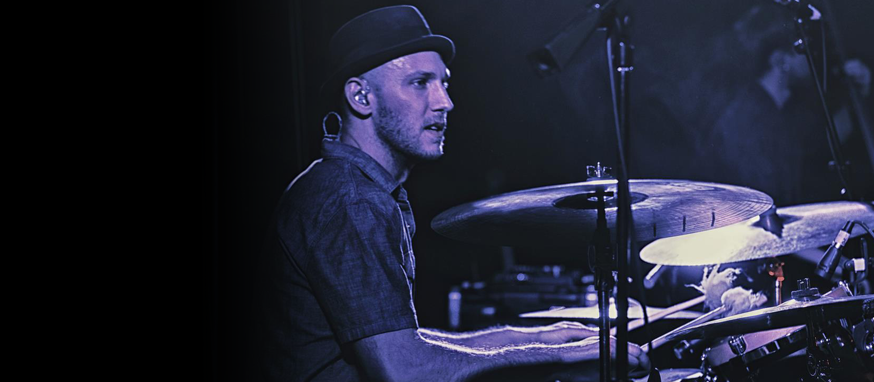 Mike McKee