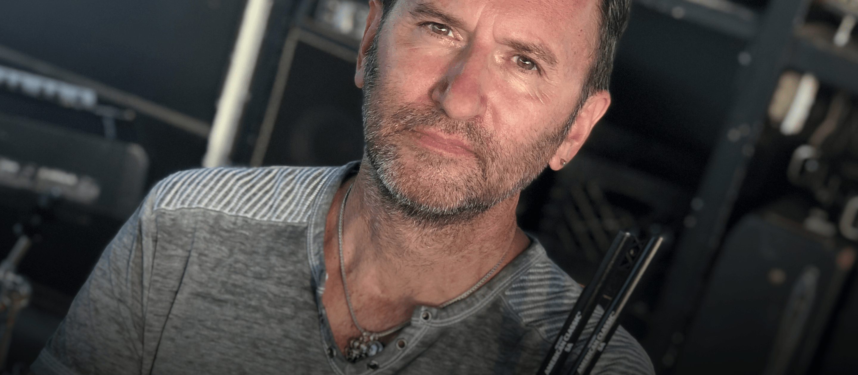 Mike Swope
