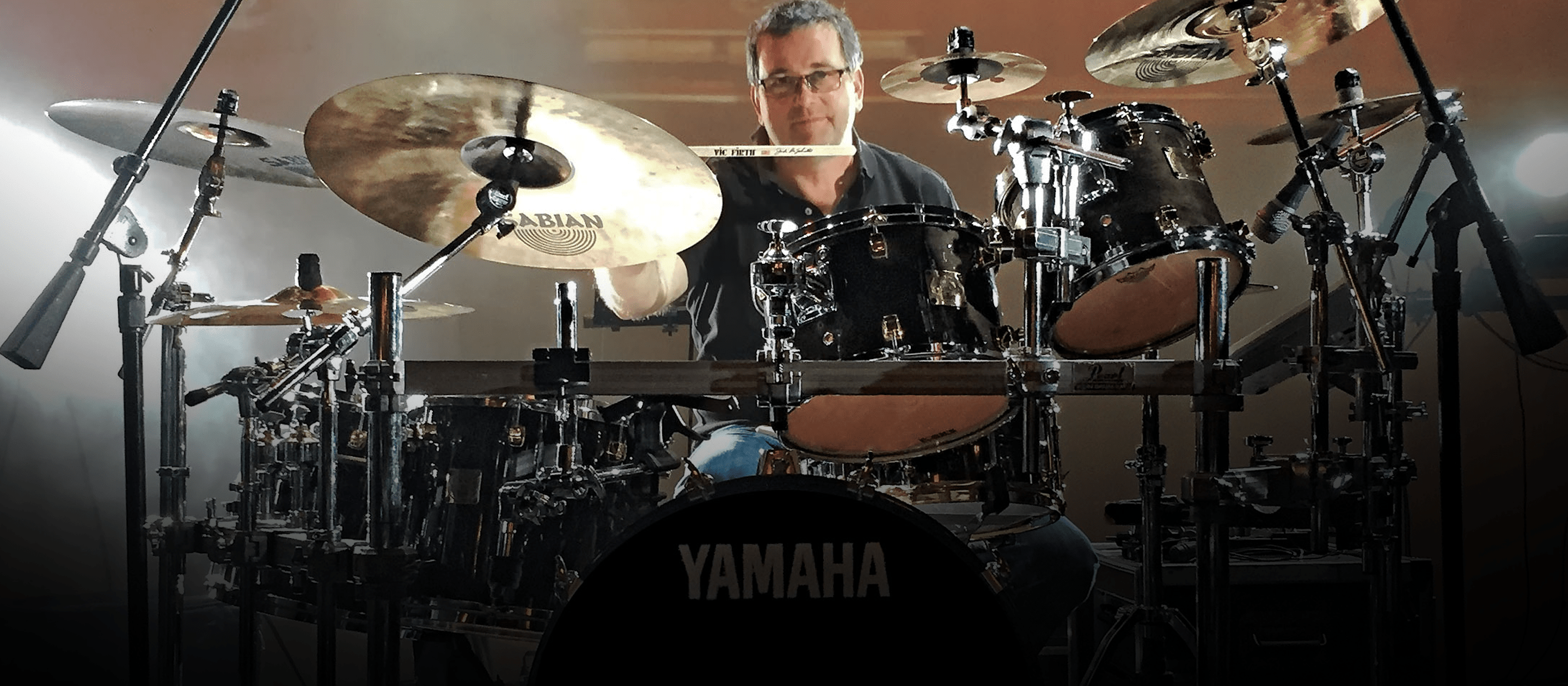 Mike Zimmerman