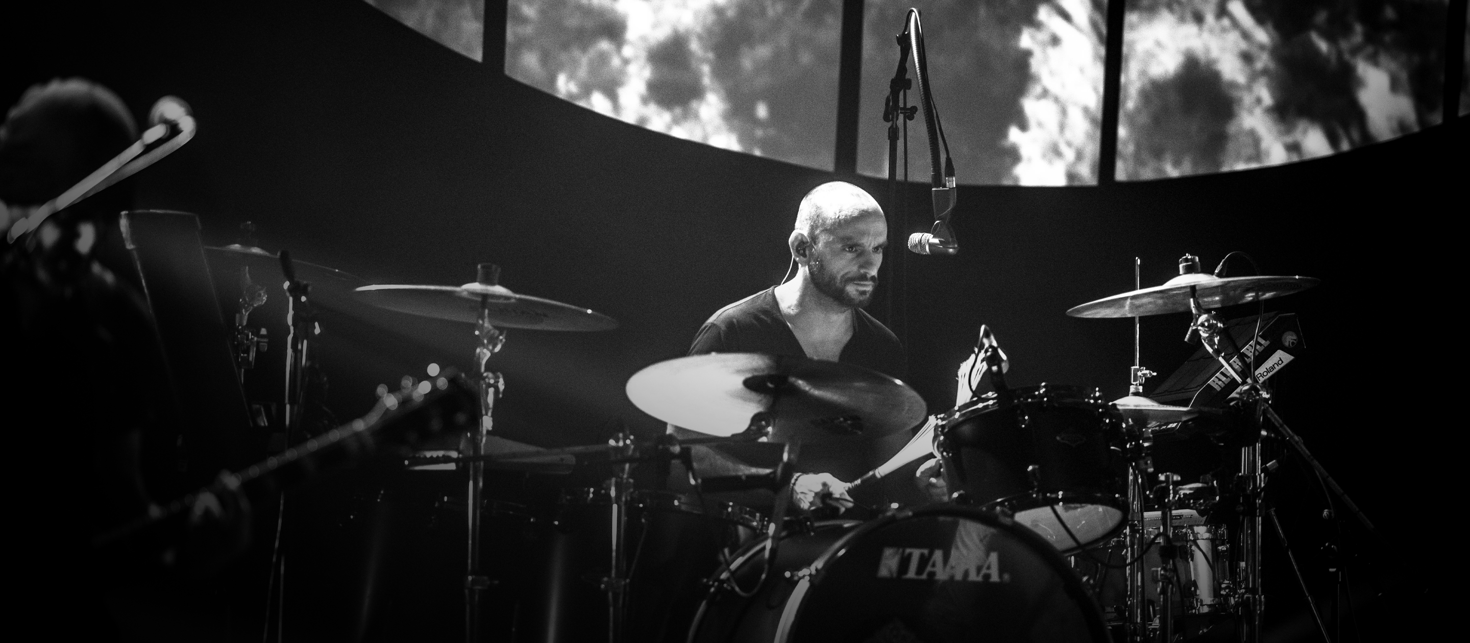 Olivier Baldissera