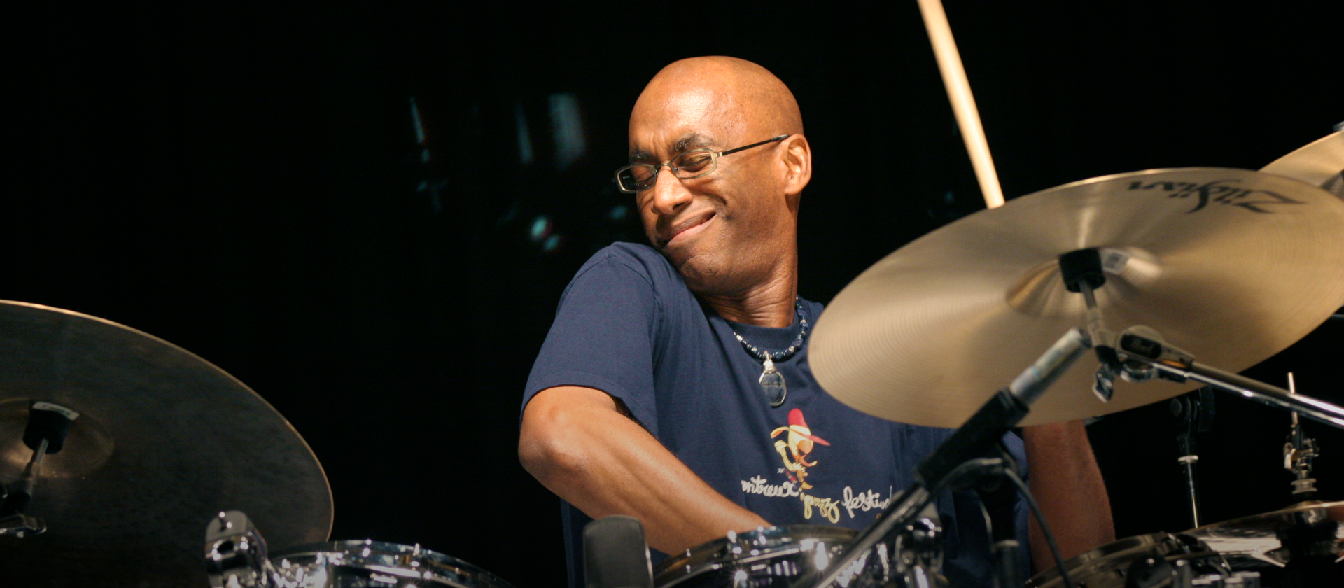 Omar Hakim
