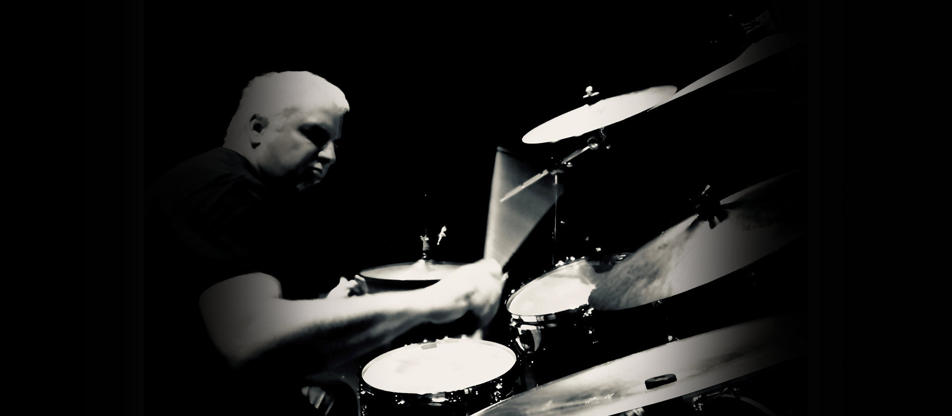 Paul Piper