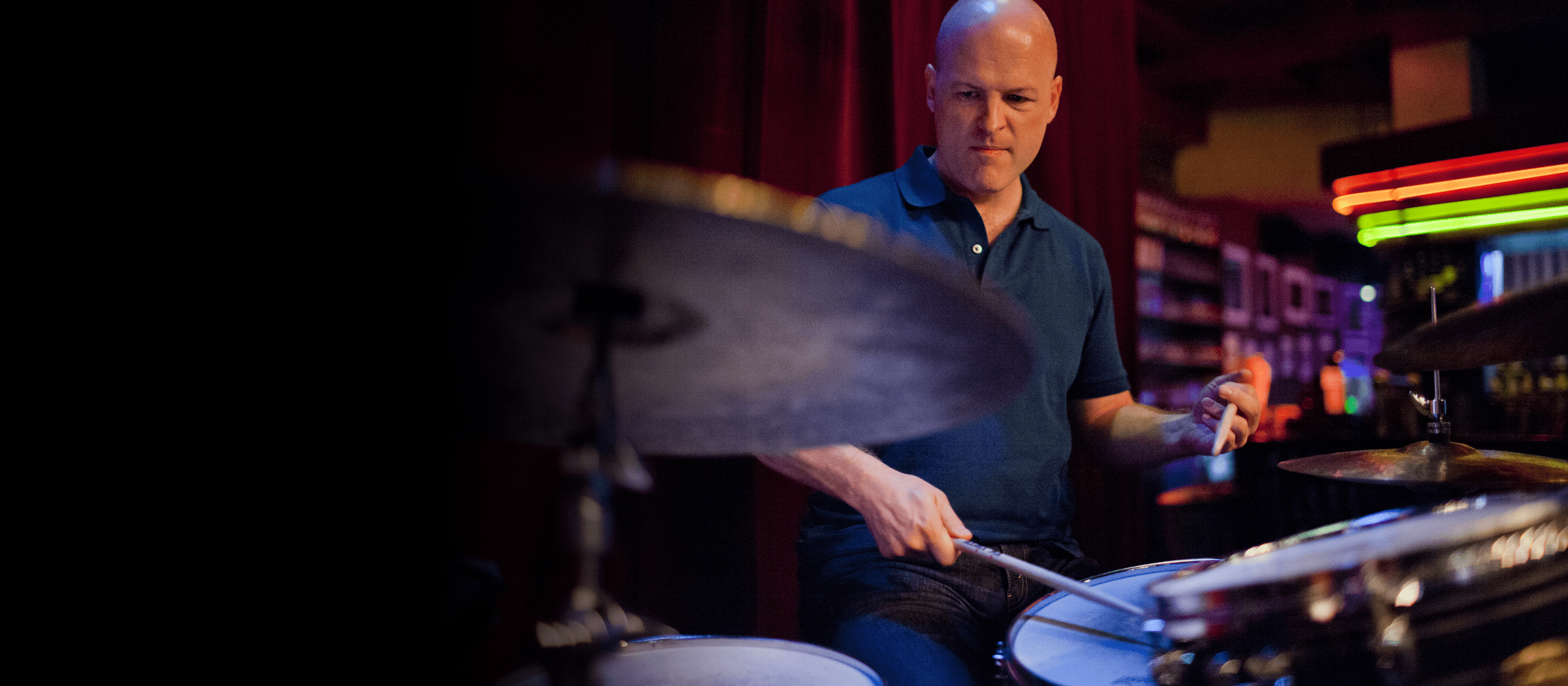Paul Wells