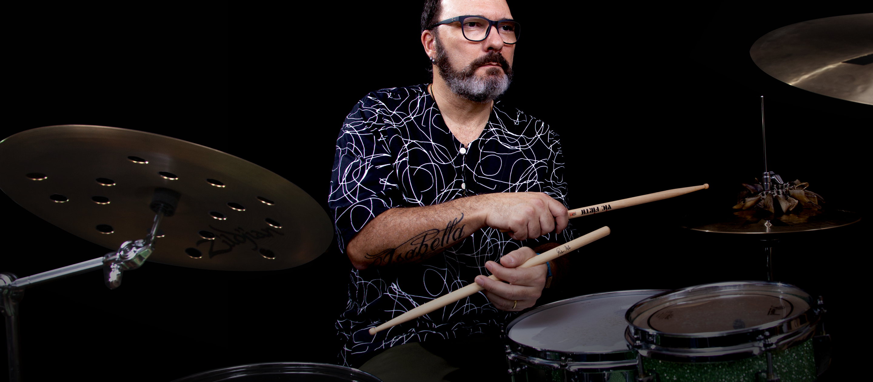 Pedro Mello