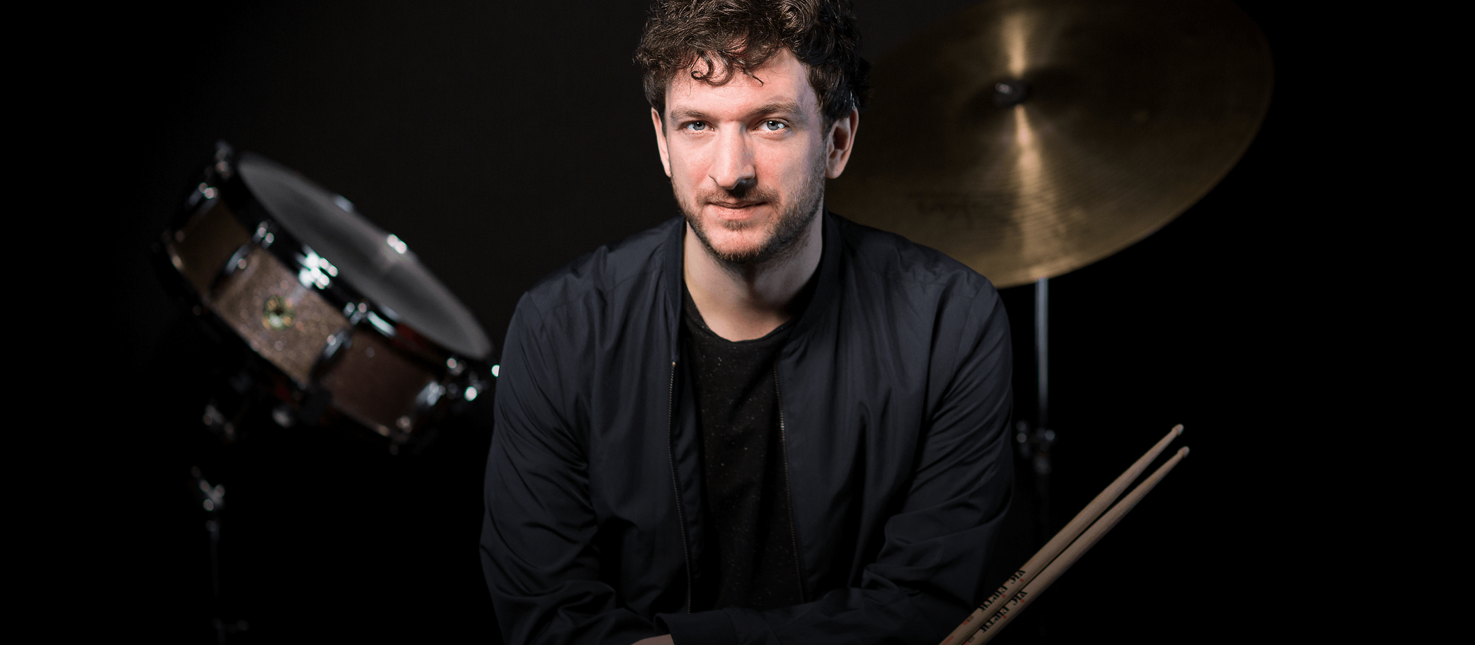Peter Gall