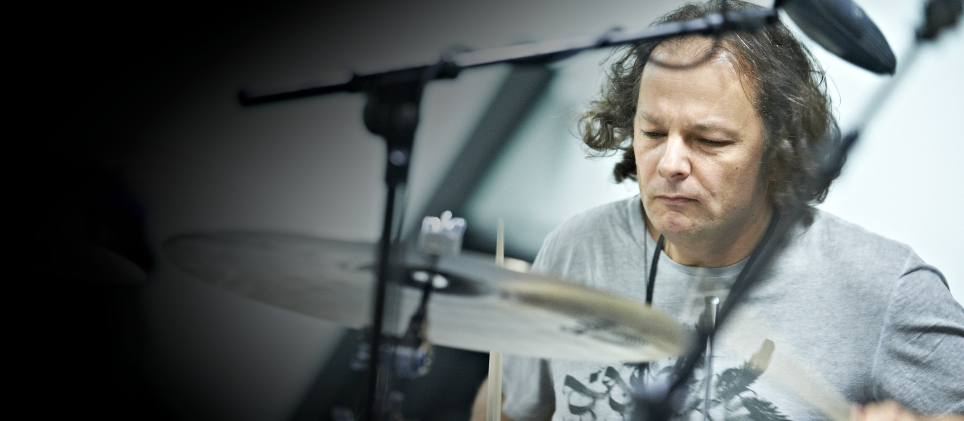 Ralph Salmins