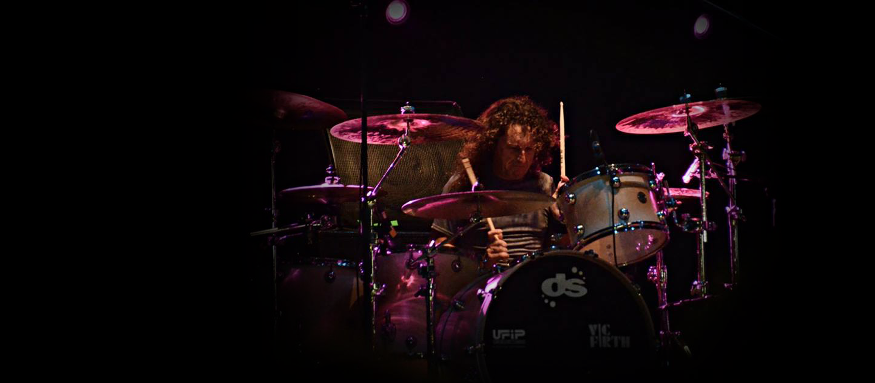 Ramon Rossi