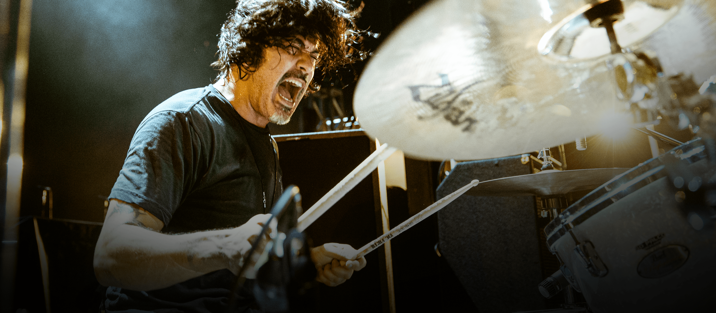 Raphael Miranda