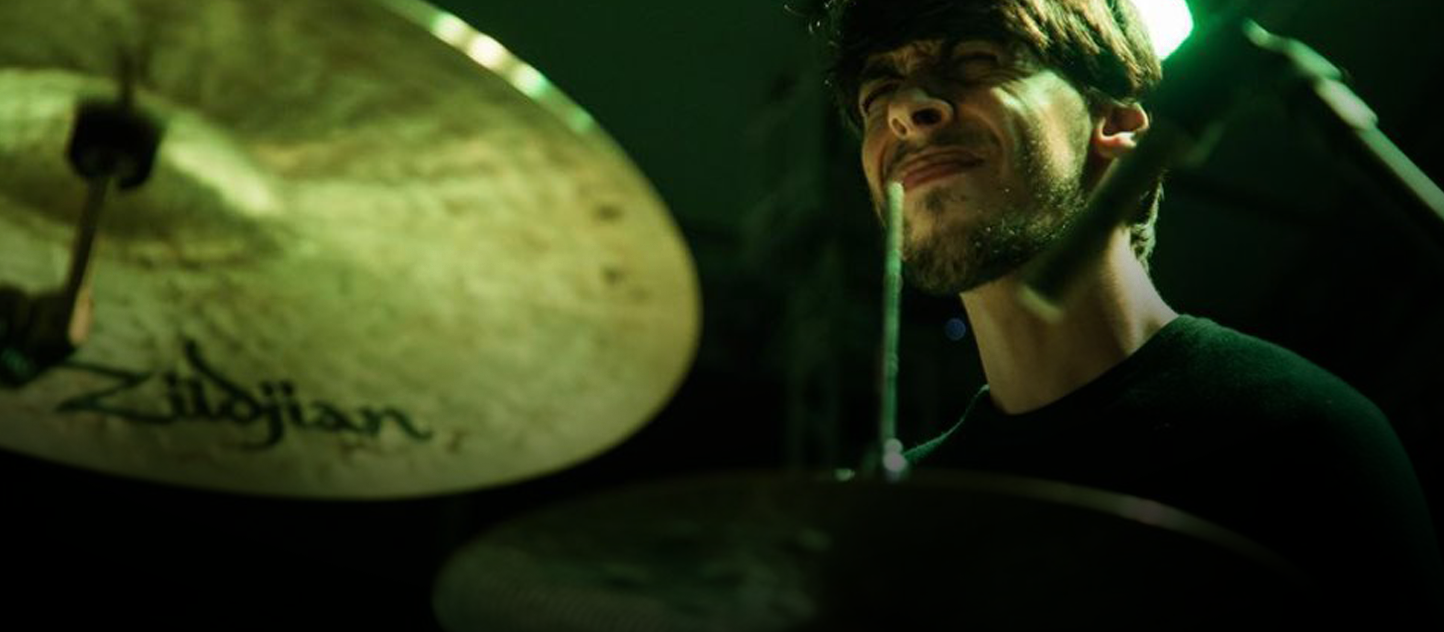 Renato Rocha