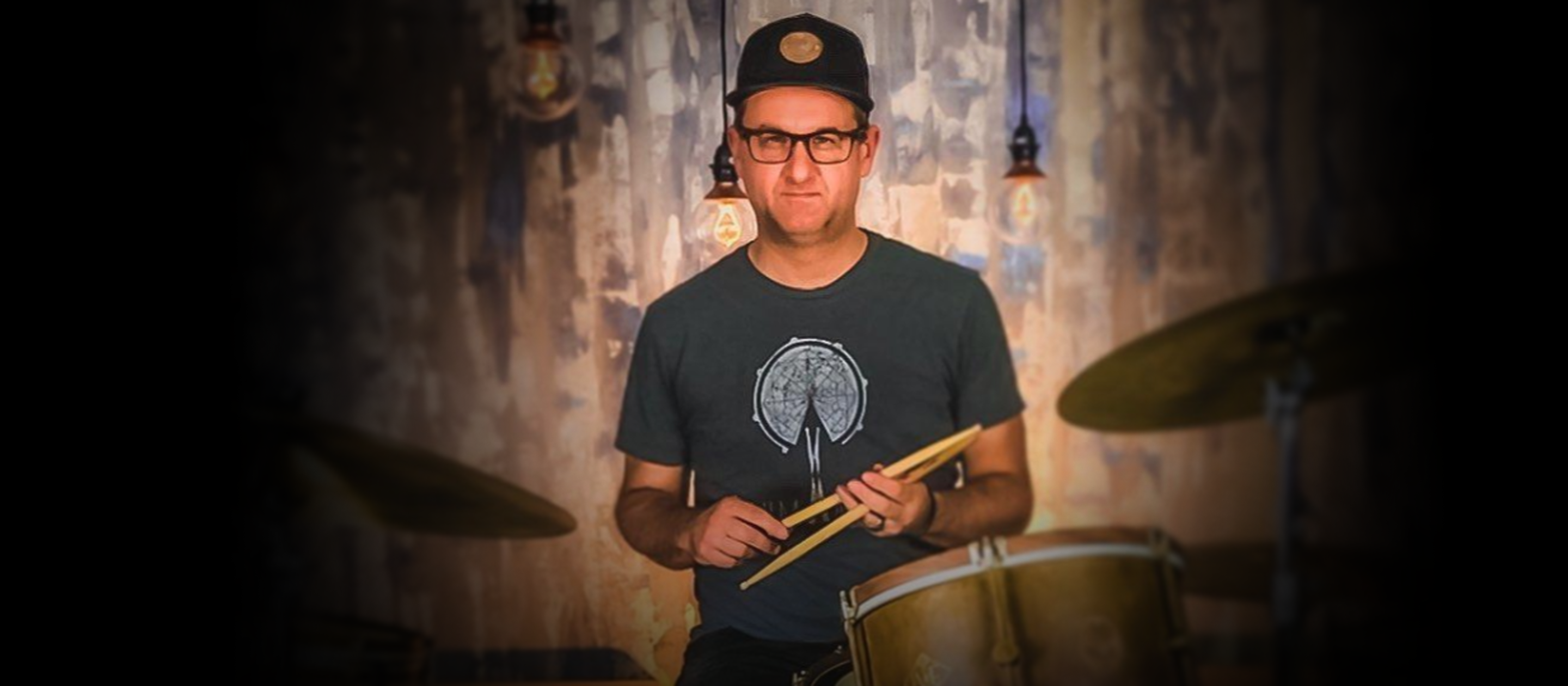 Rich Stitzel