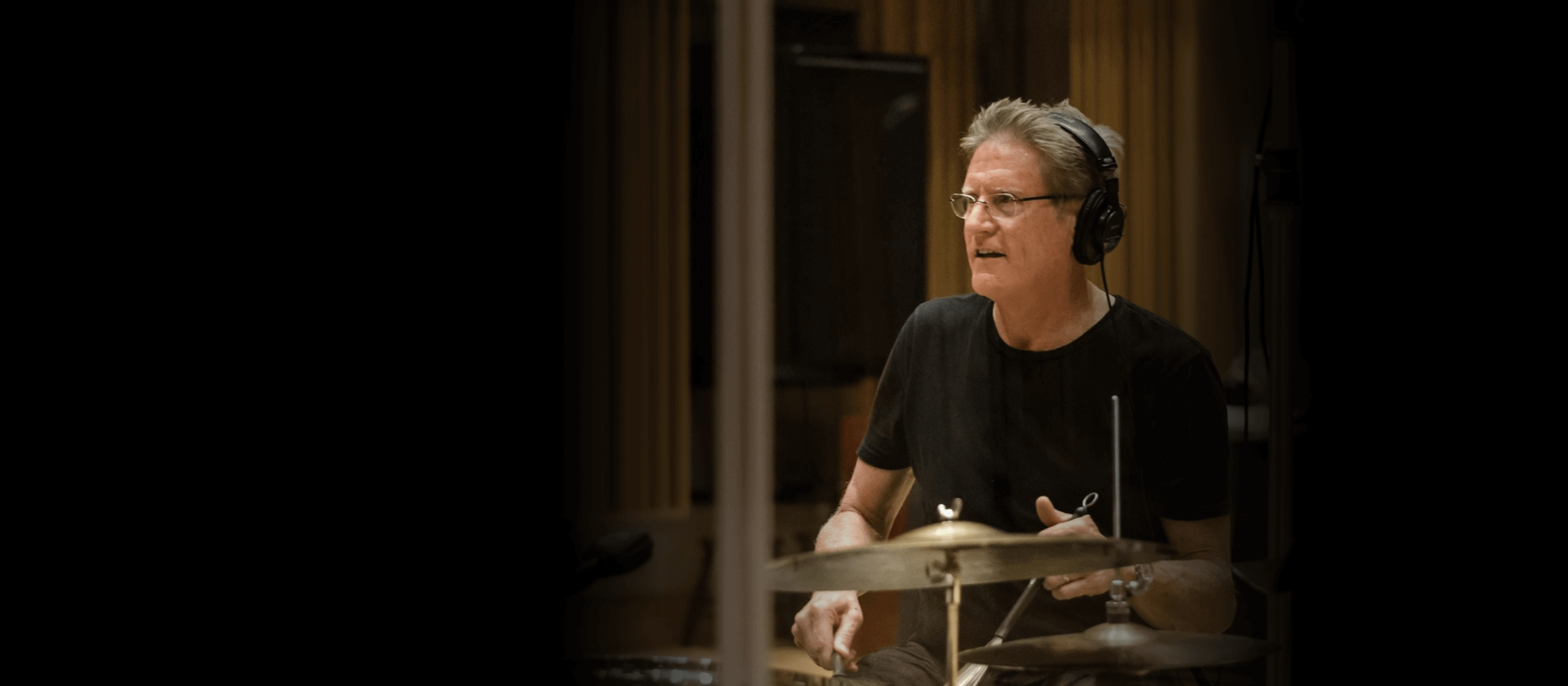 Rich Thompson