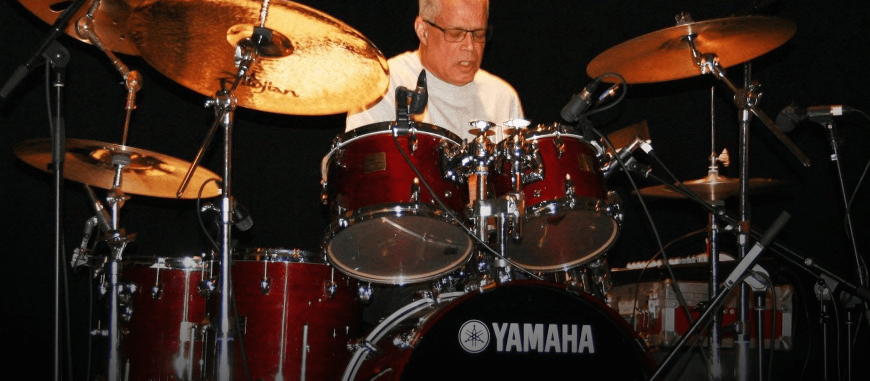 Richie Morales