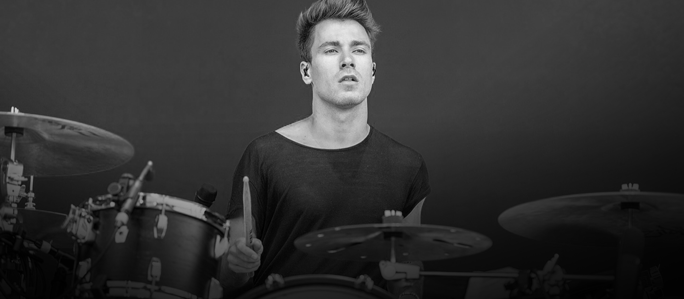 Rob Ernst