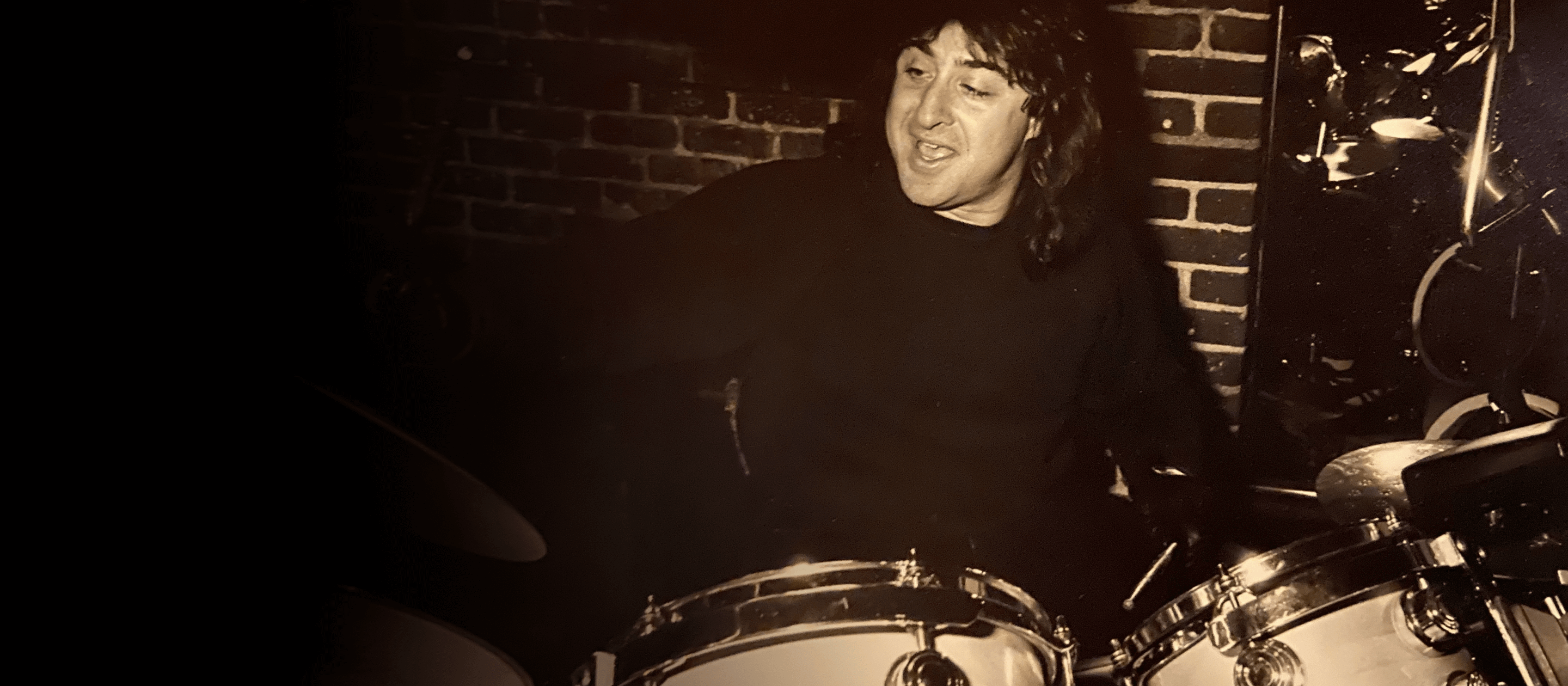 Robert 'Jake' Jacobs