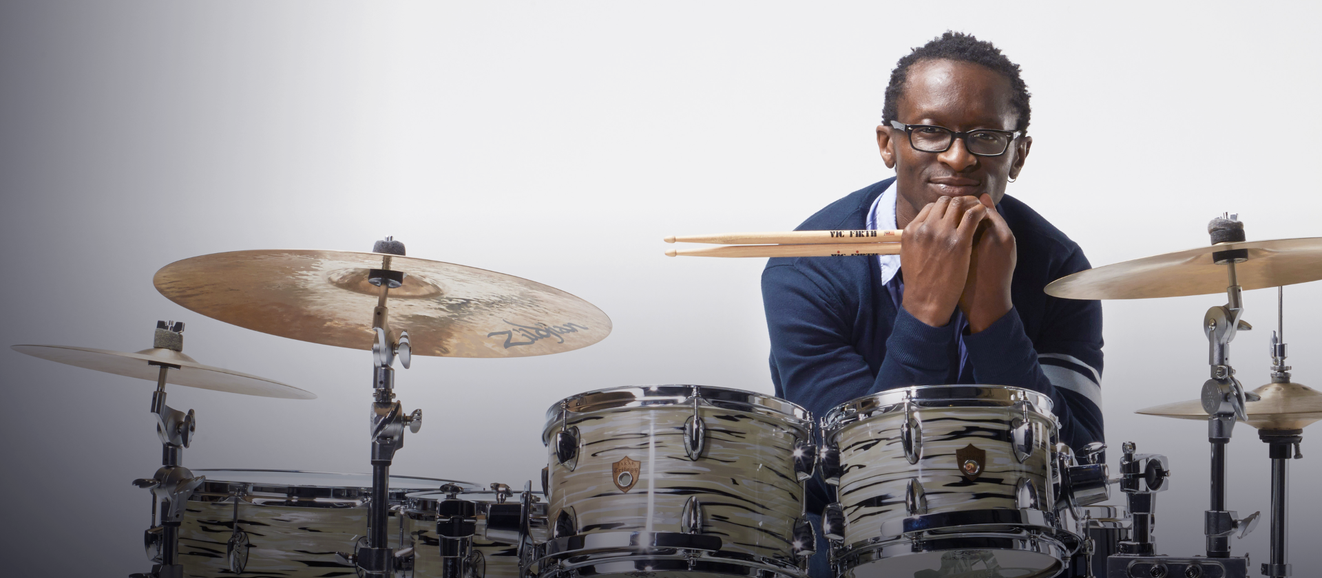 Roger 'Kemp' Biwandu