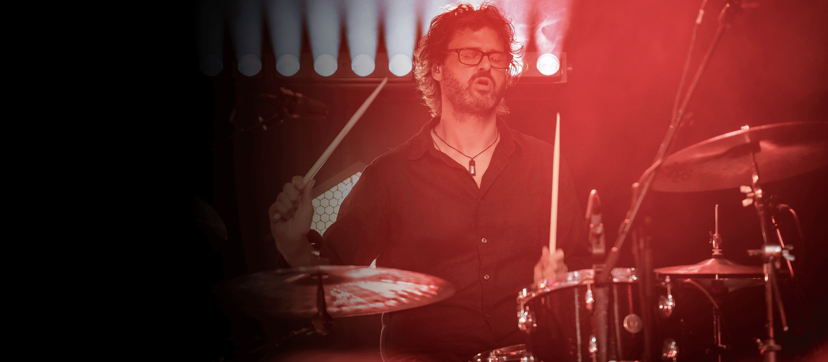 Roman Roth