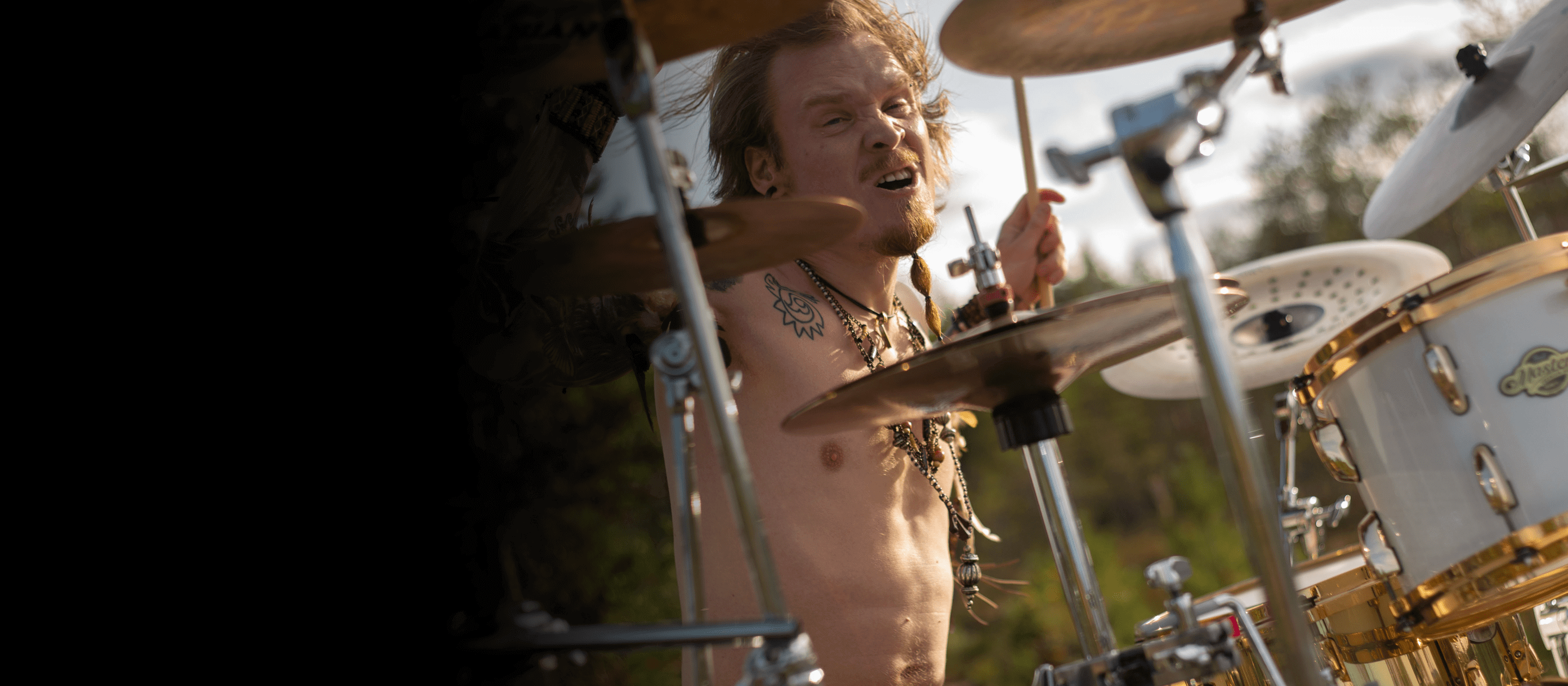 Samuli Mikkonen