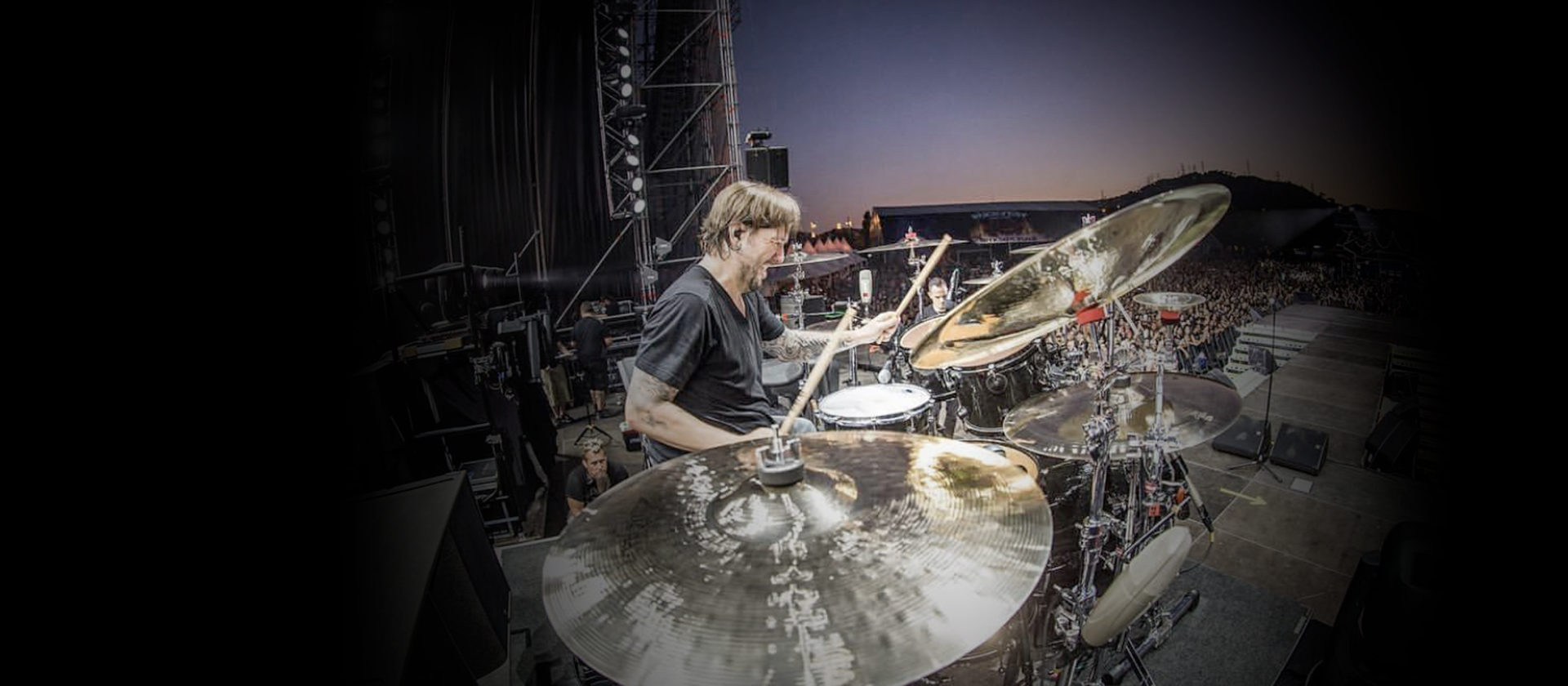 Scott Phillips