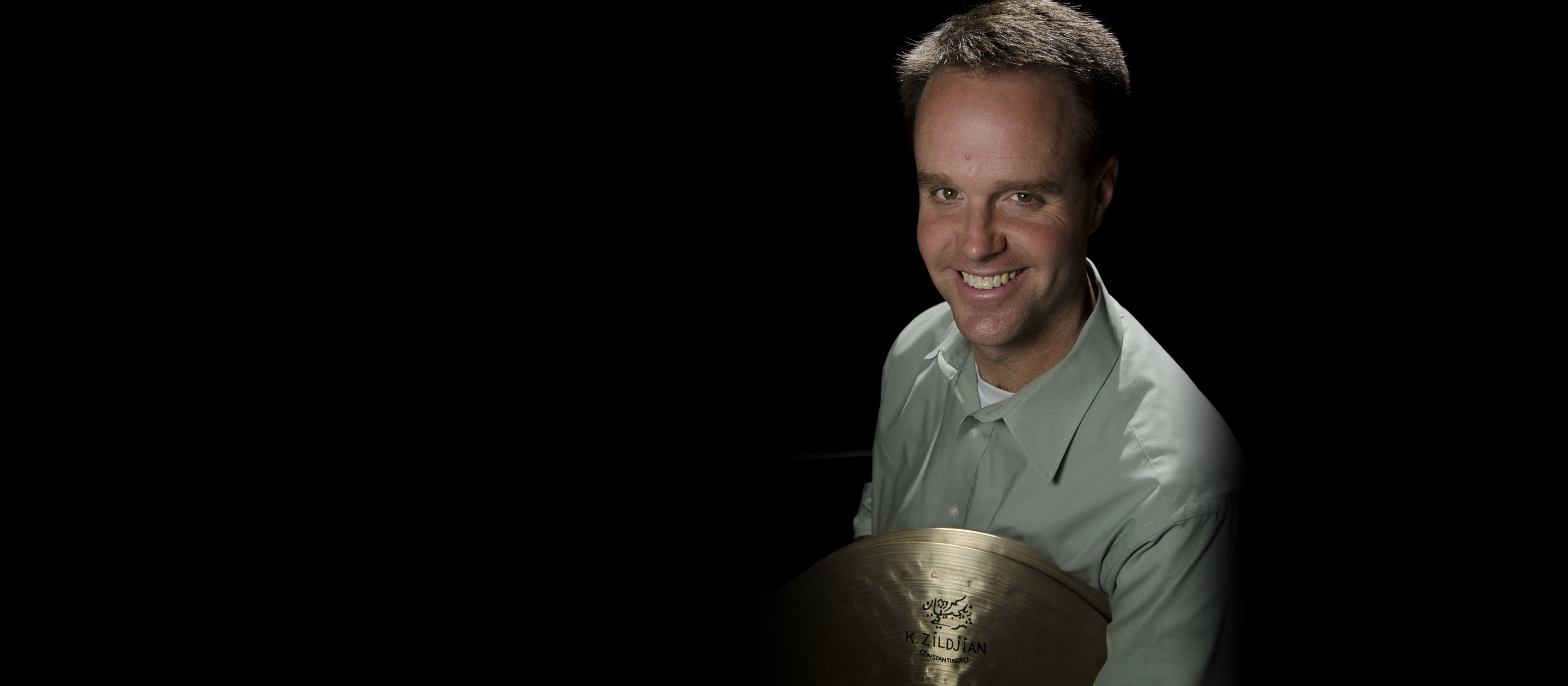 Scott Pollard