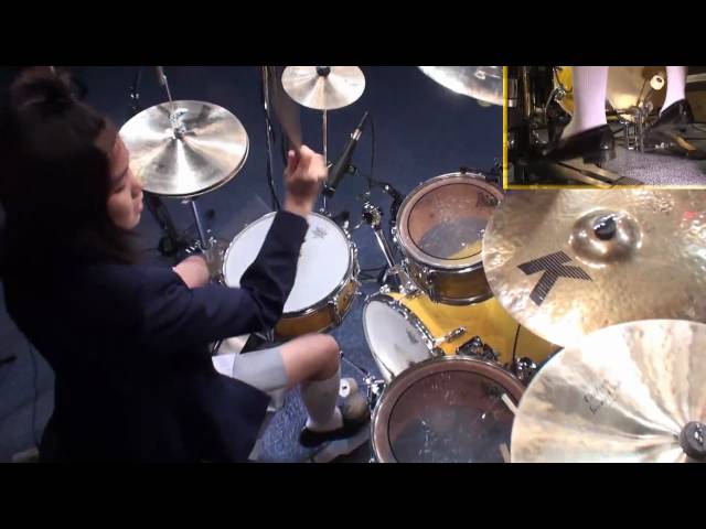 Load video: 