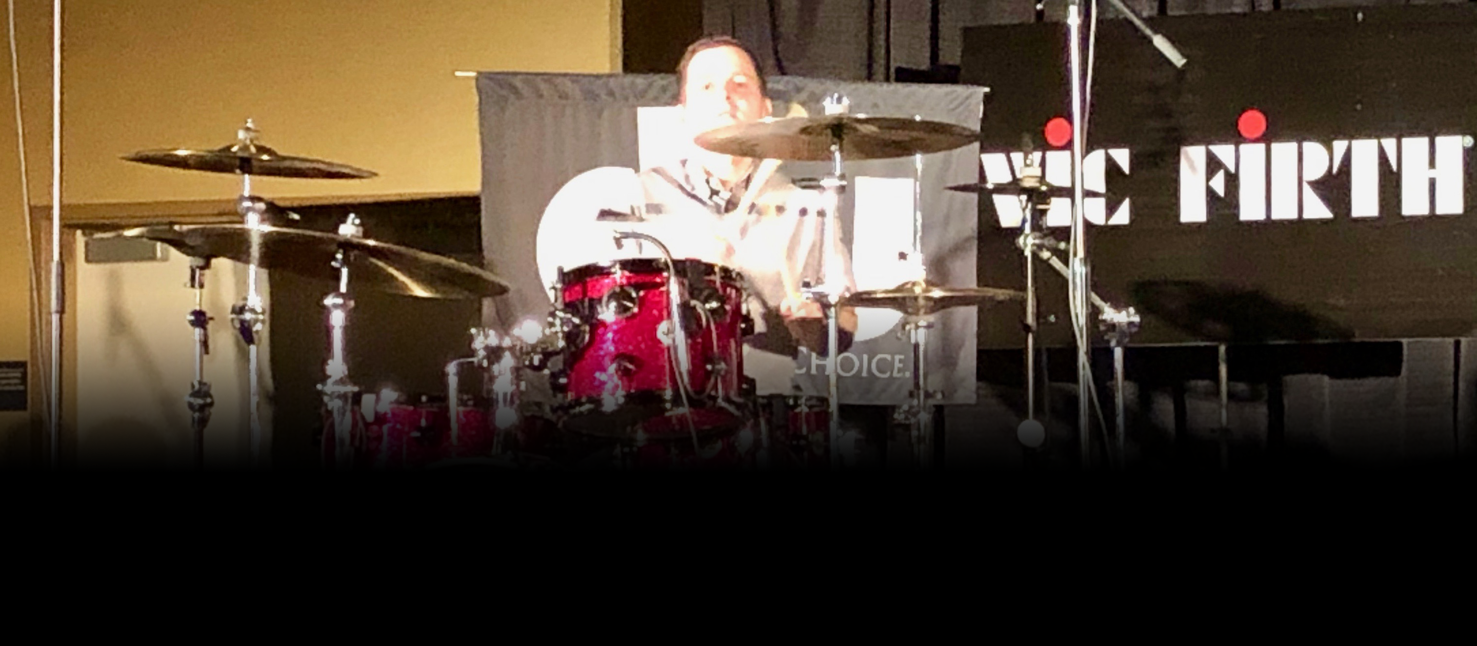 Sean McDaniel