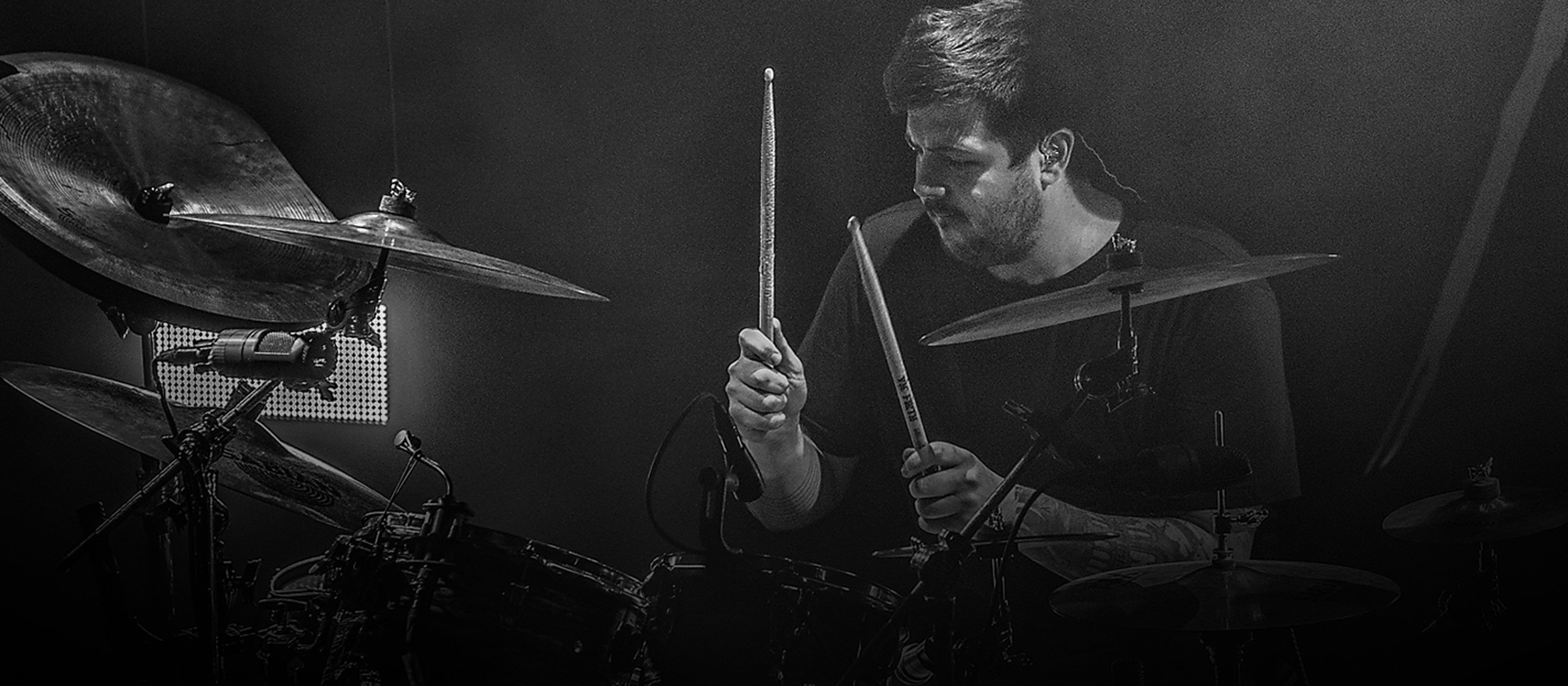 Sergi Verdeguer
