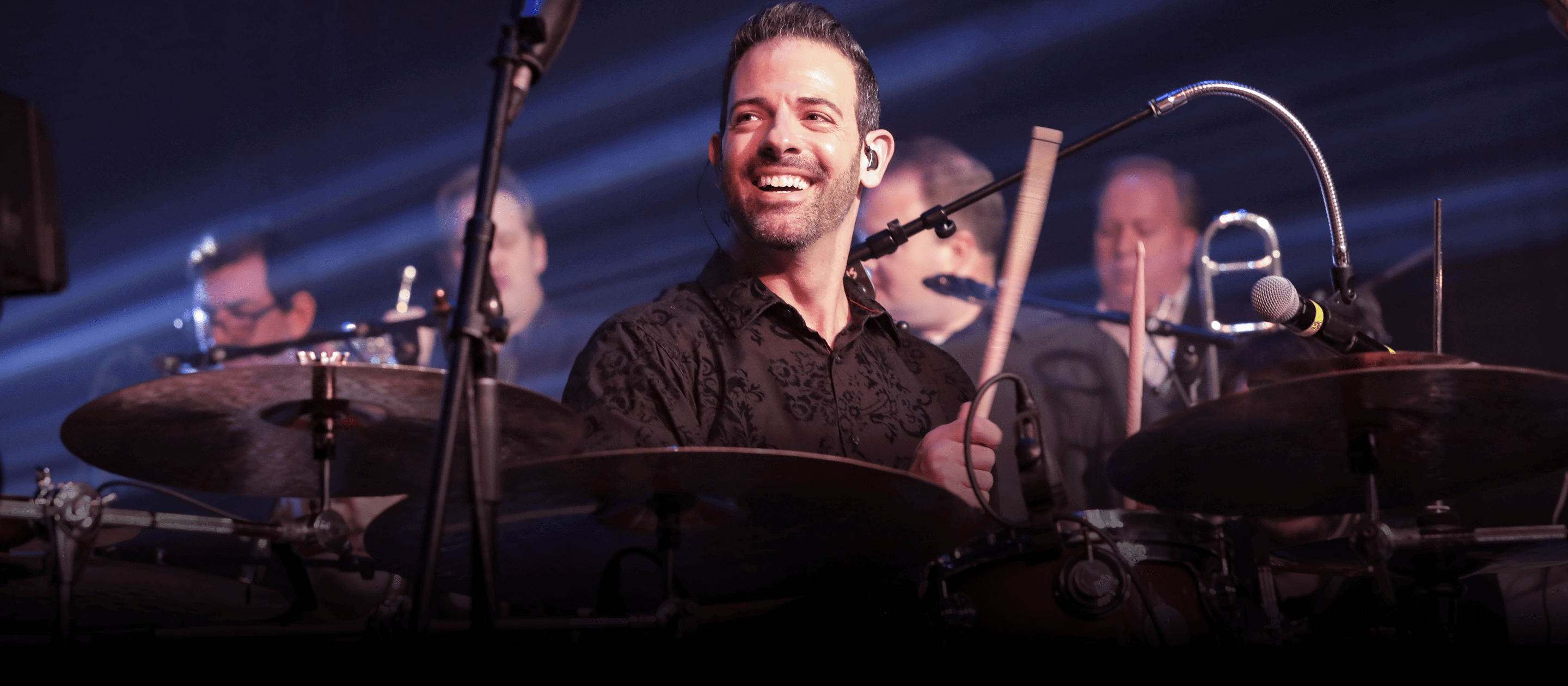 Steve Moretti