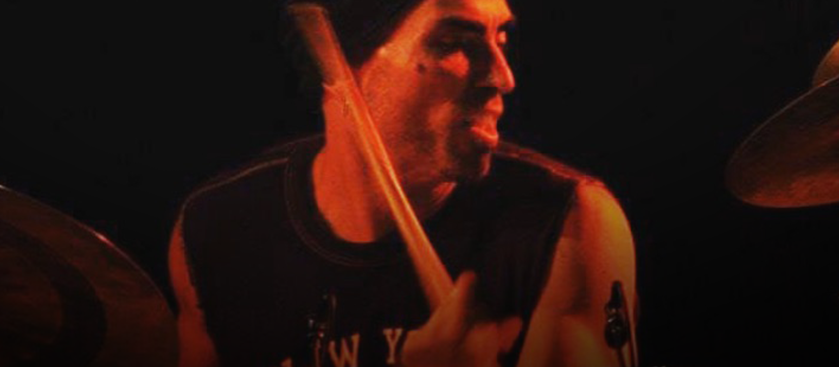 Steve Hass