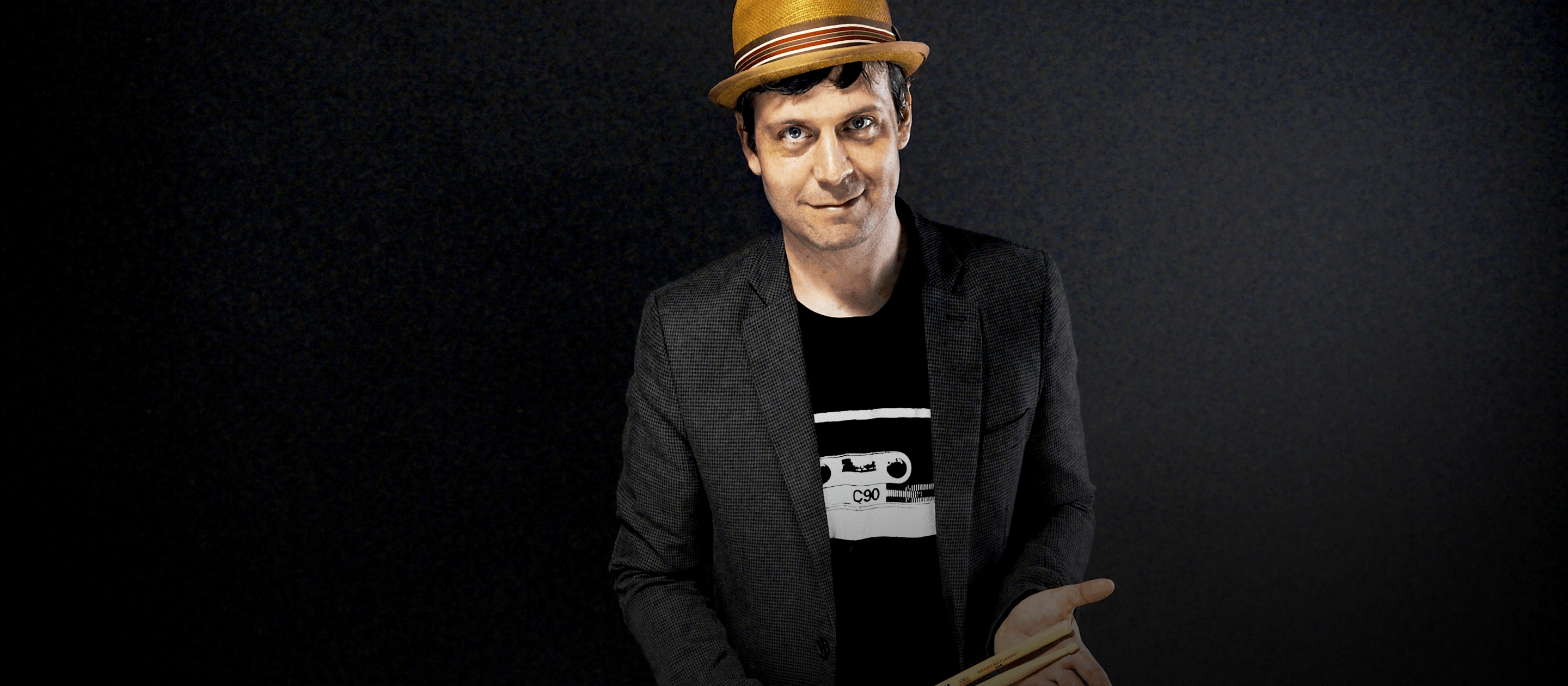 Sven Petri