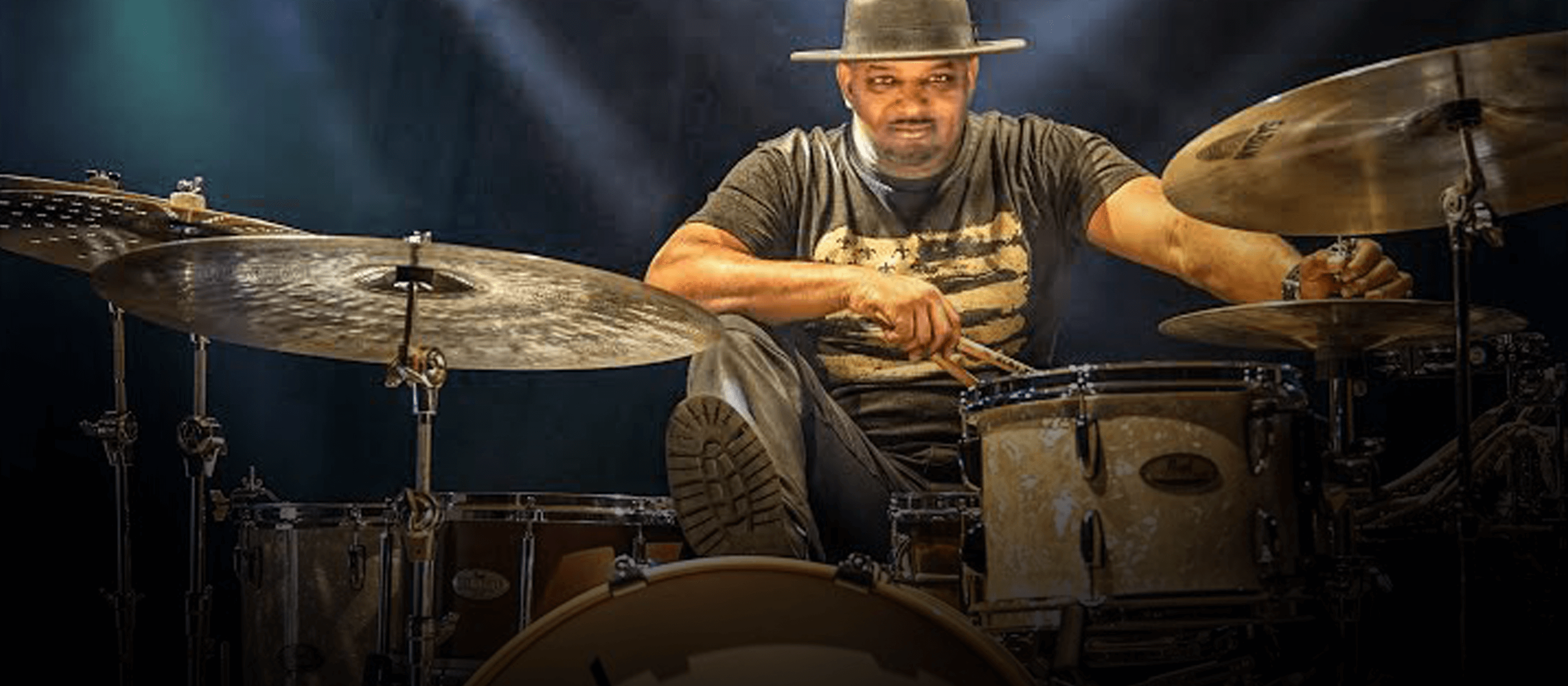 Terence Higgins