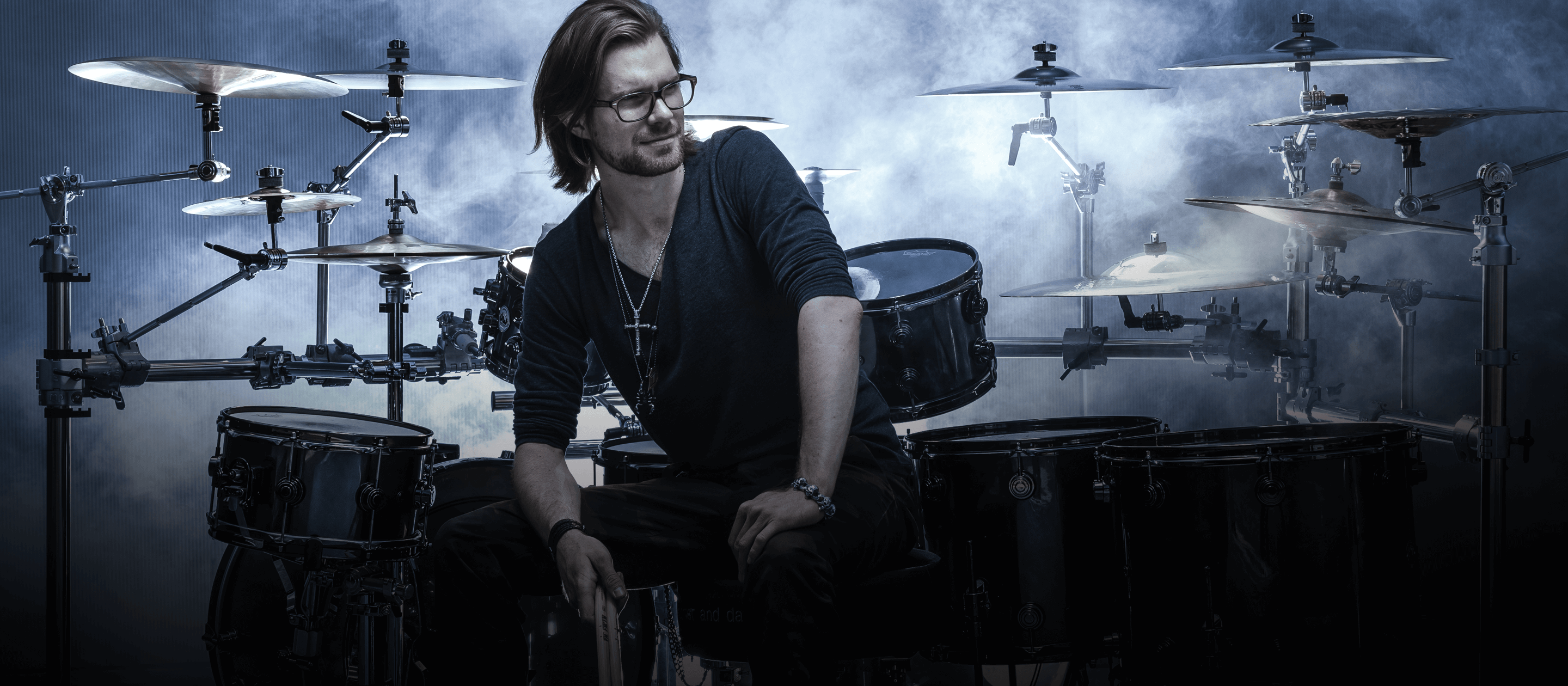 Tobias Derer