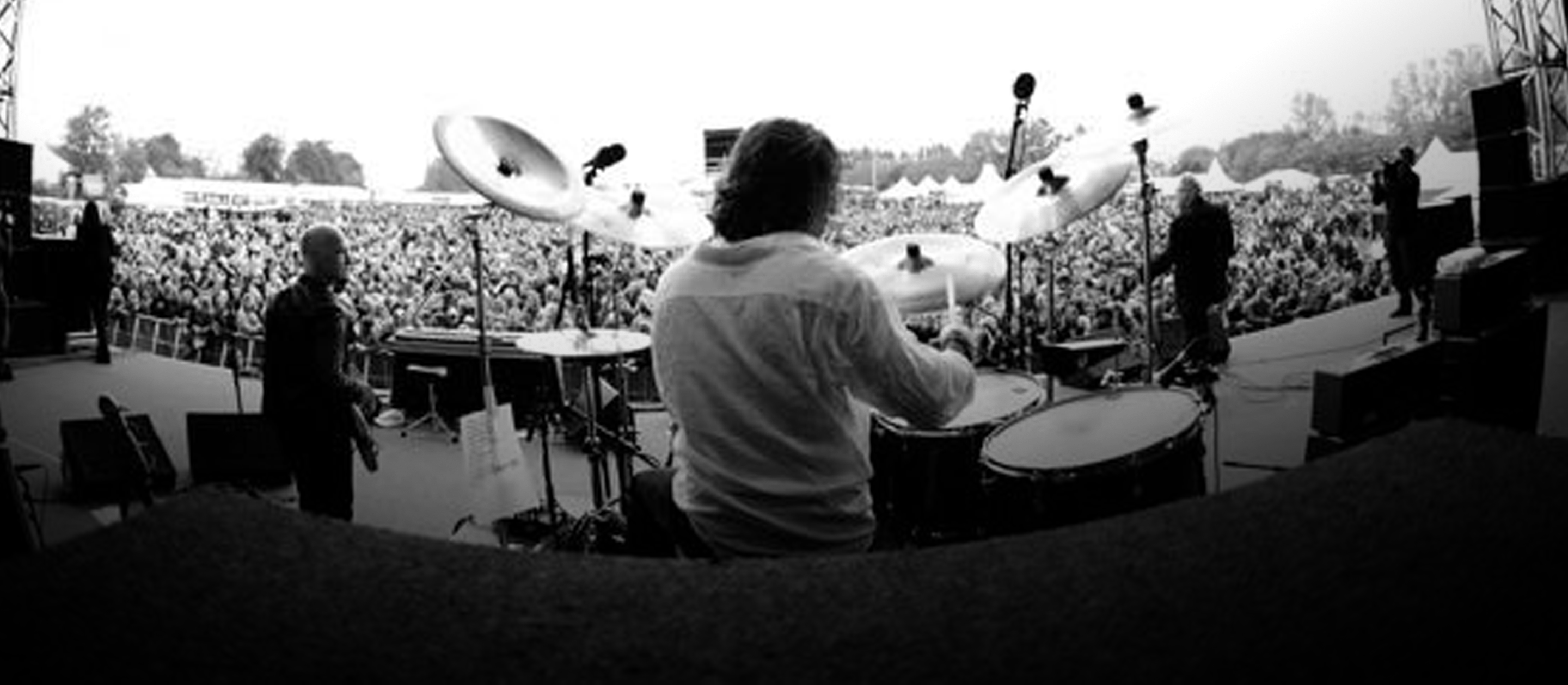 Todd Wolf