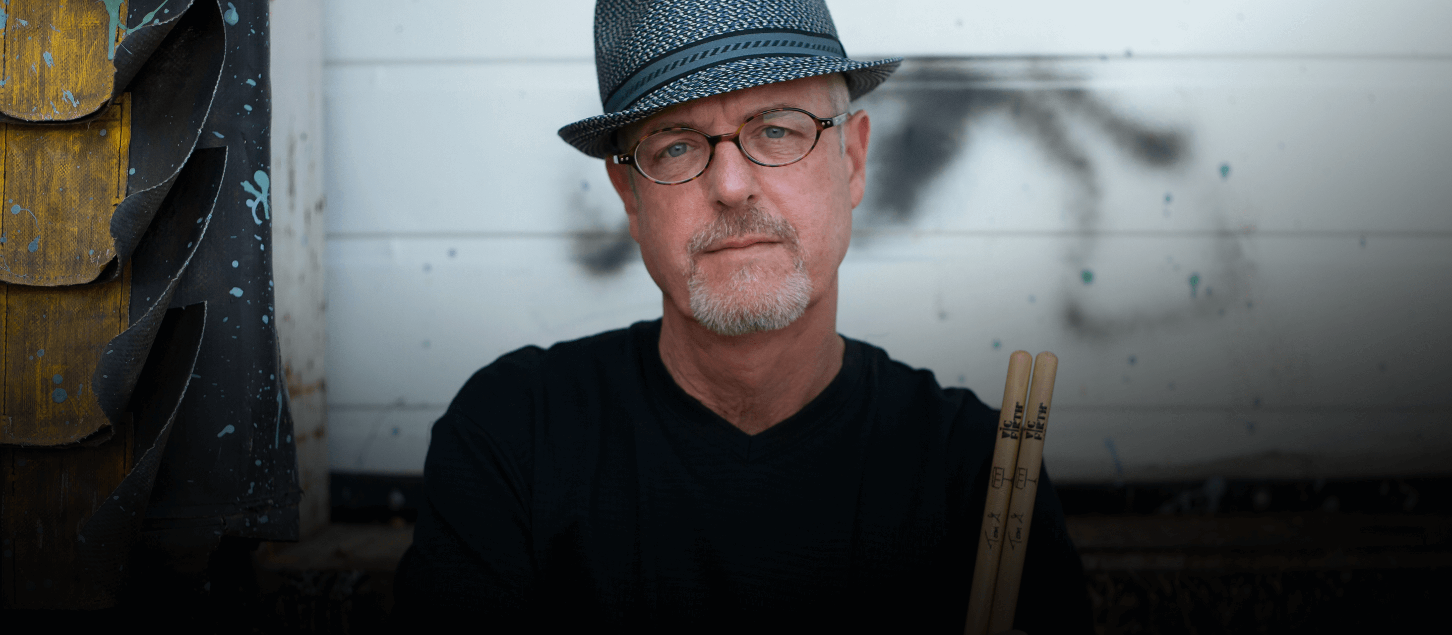 Tom Grignon