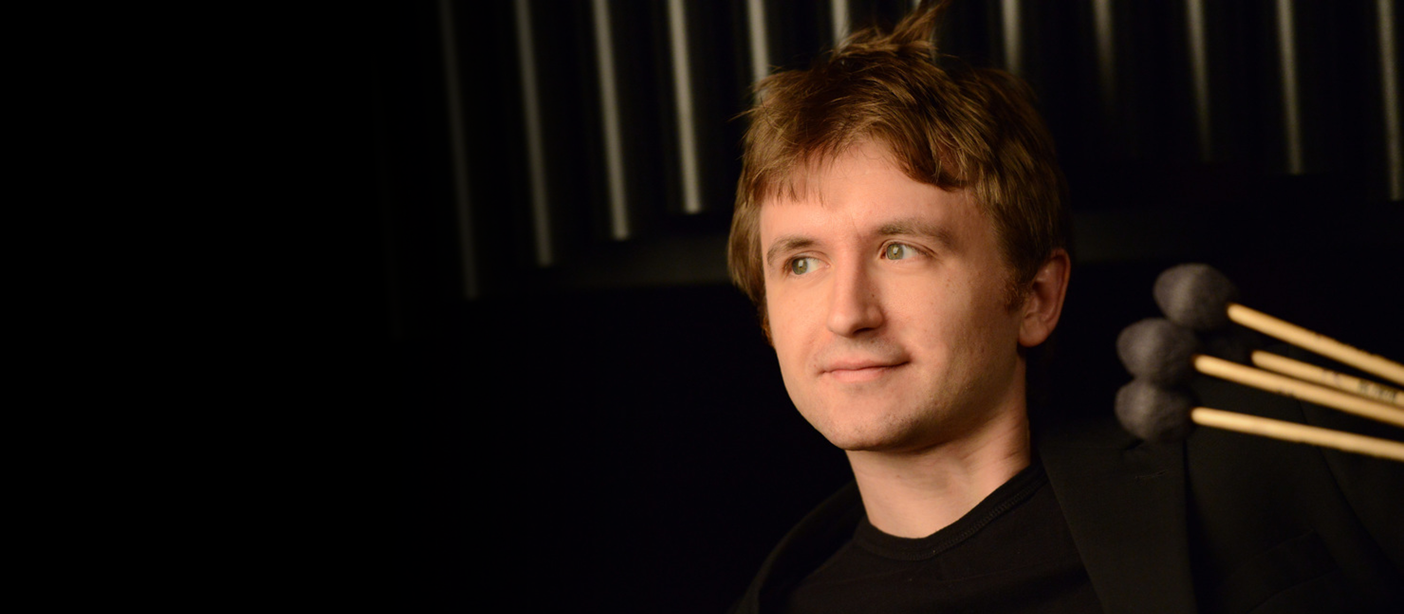 Tomasz Kowalczyk