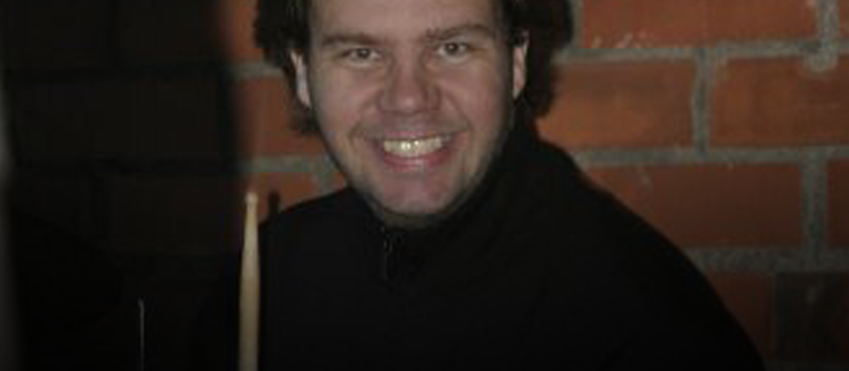 Tommi Rautiainen