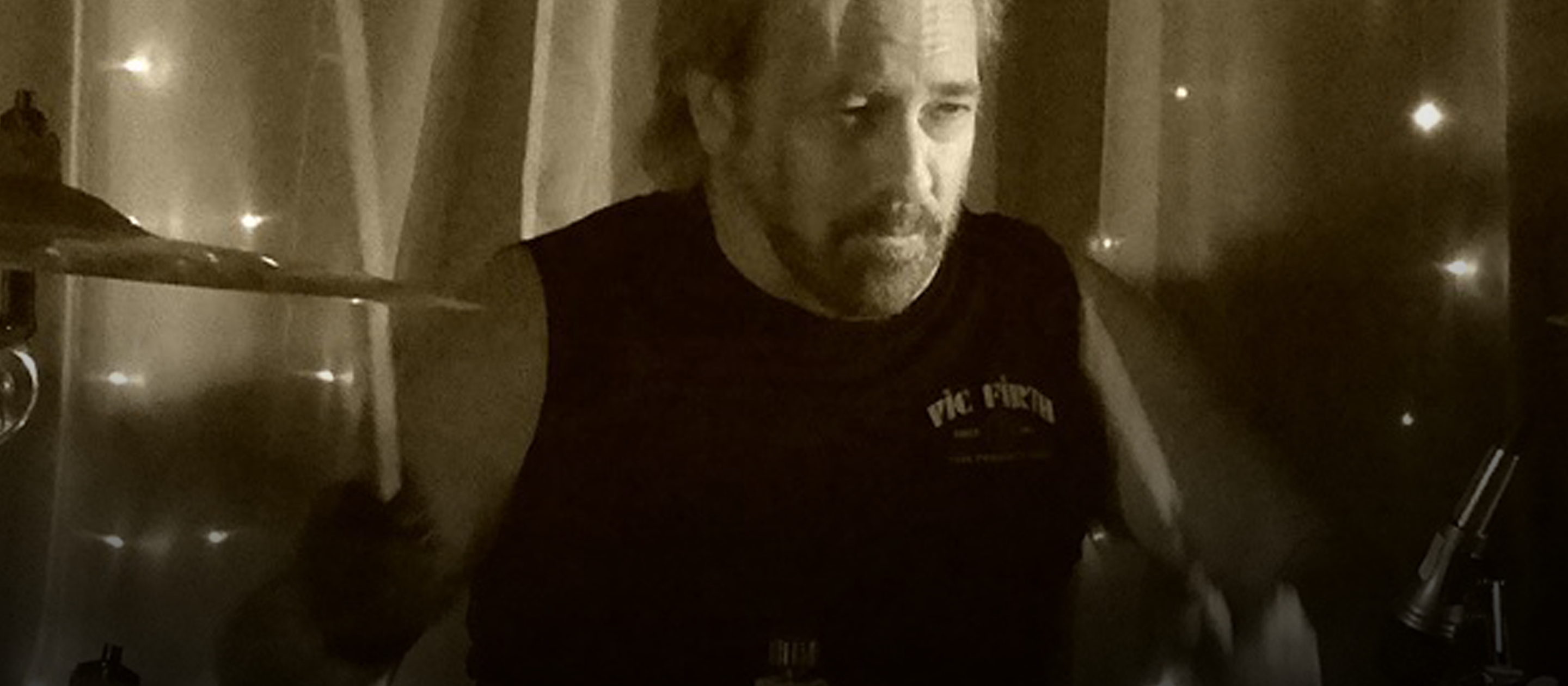 Tommy Curiale