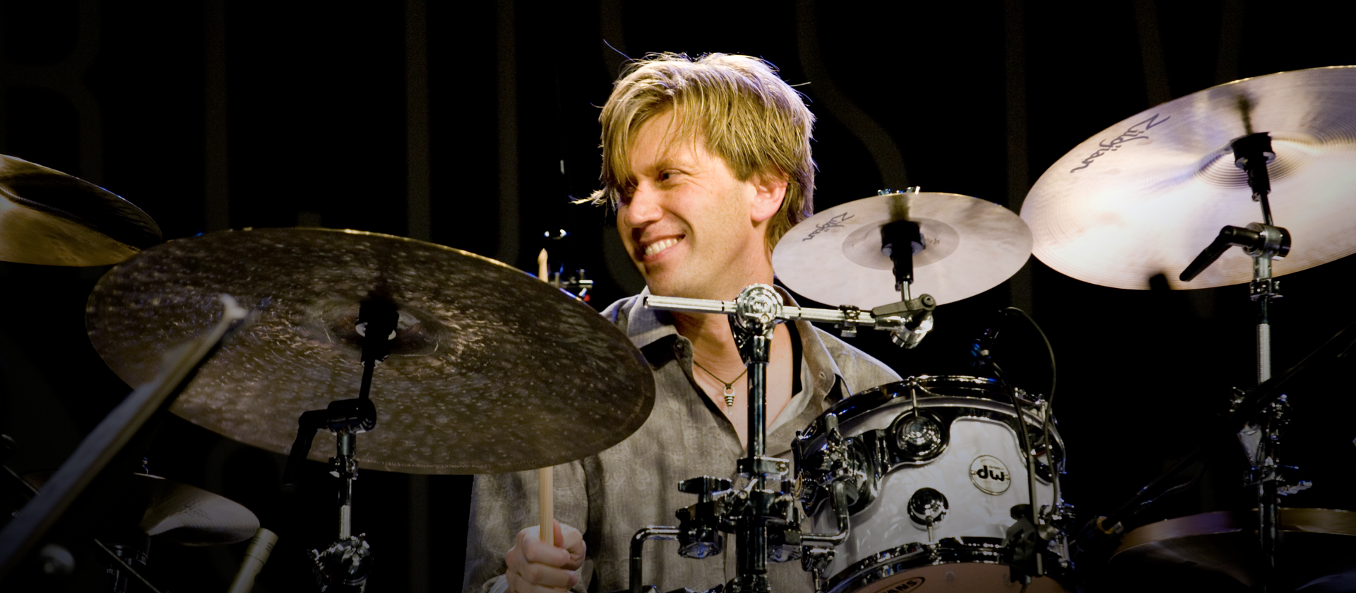 Tommy Igoe