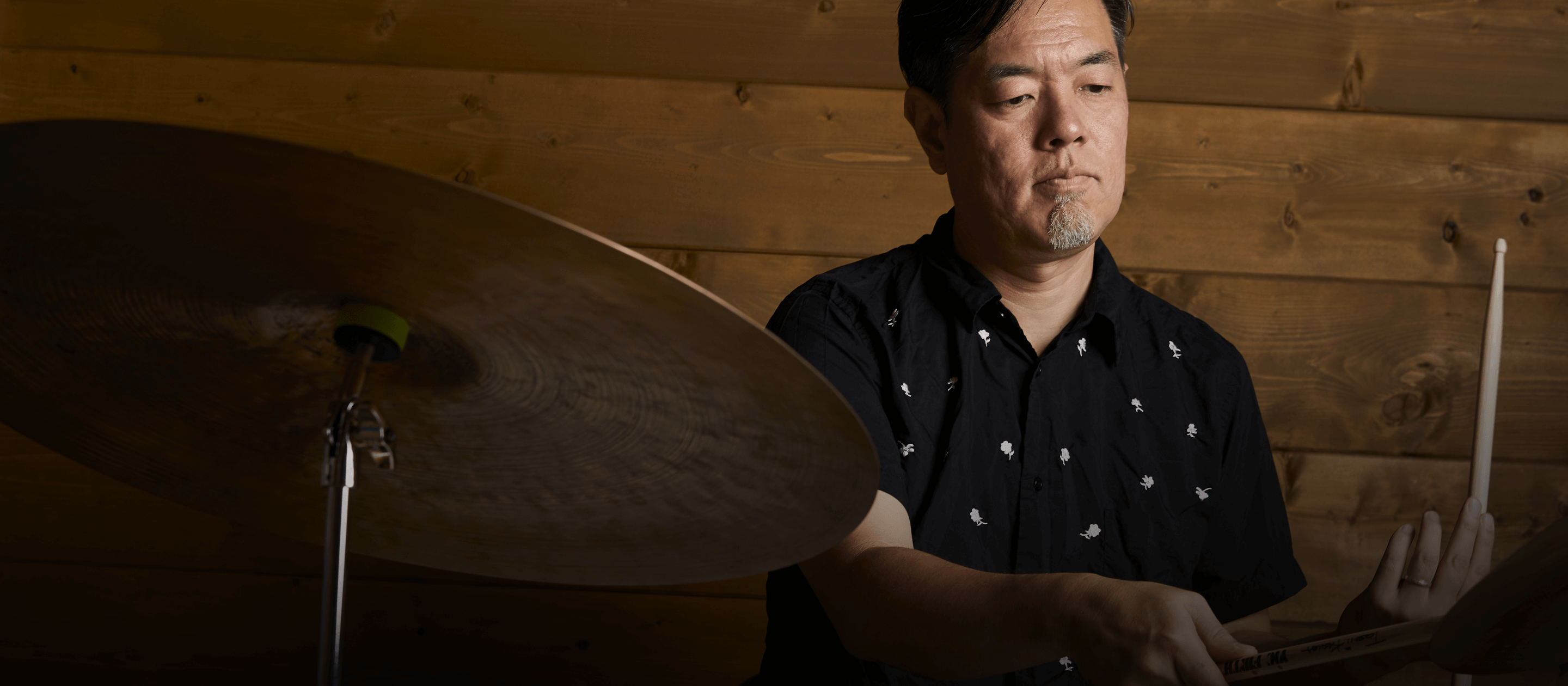 Toshi Kasuga