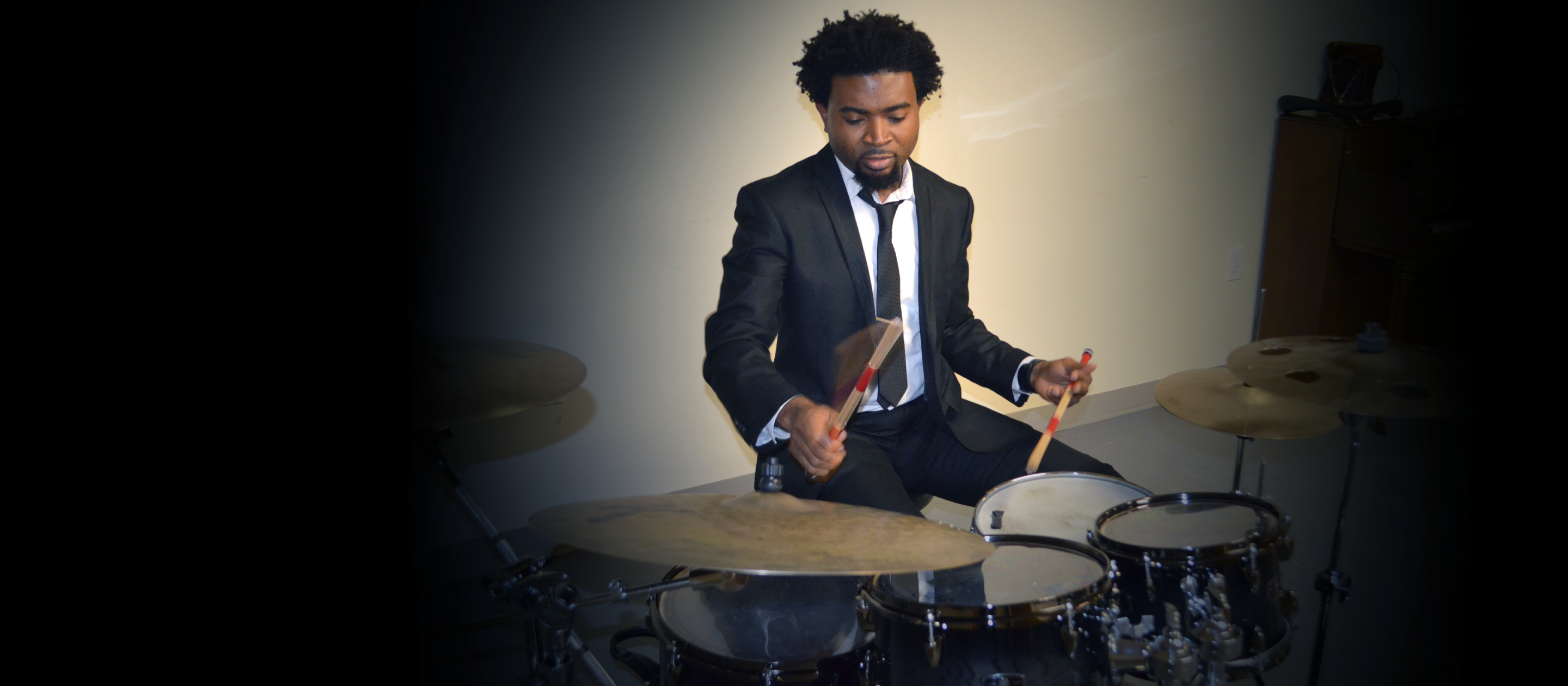 Tosin Aribisala