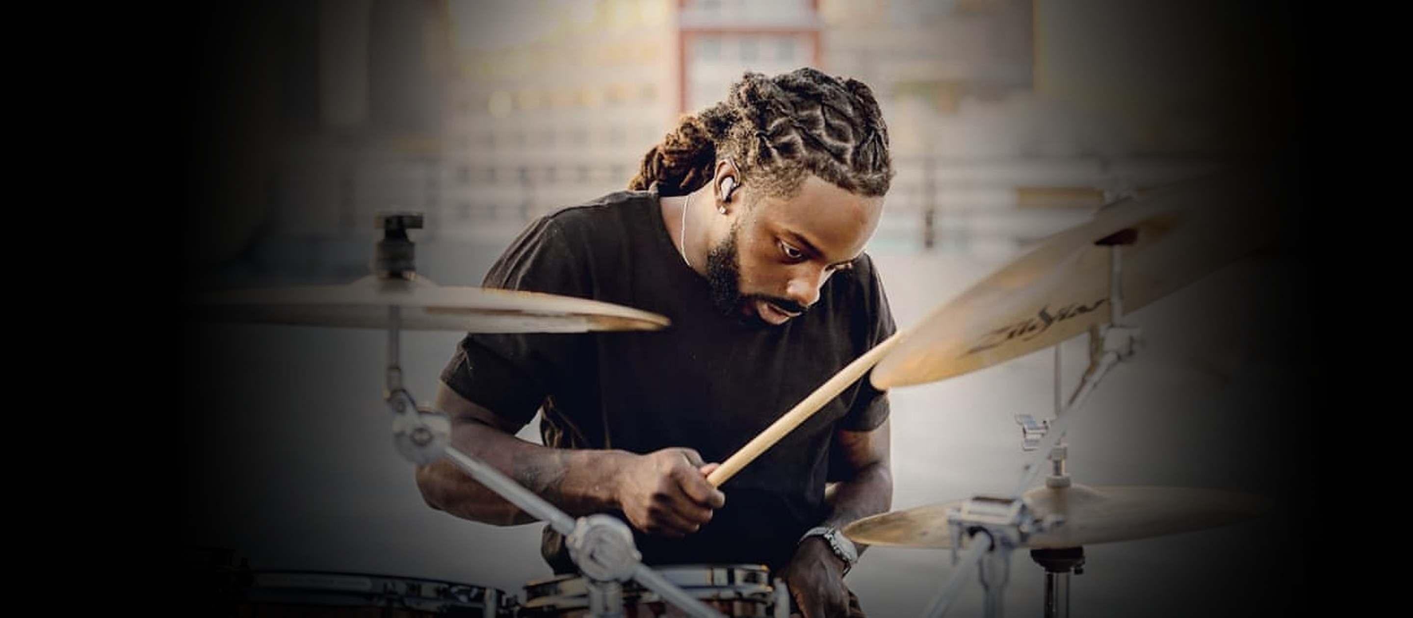 Trevian Chandler