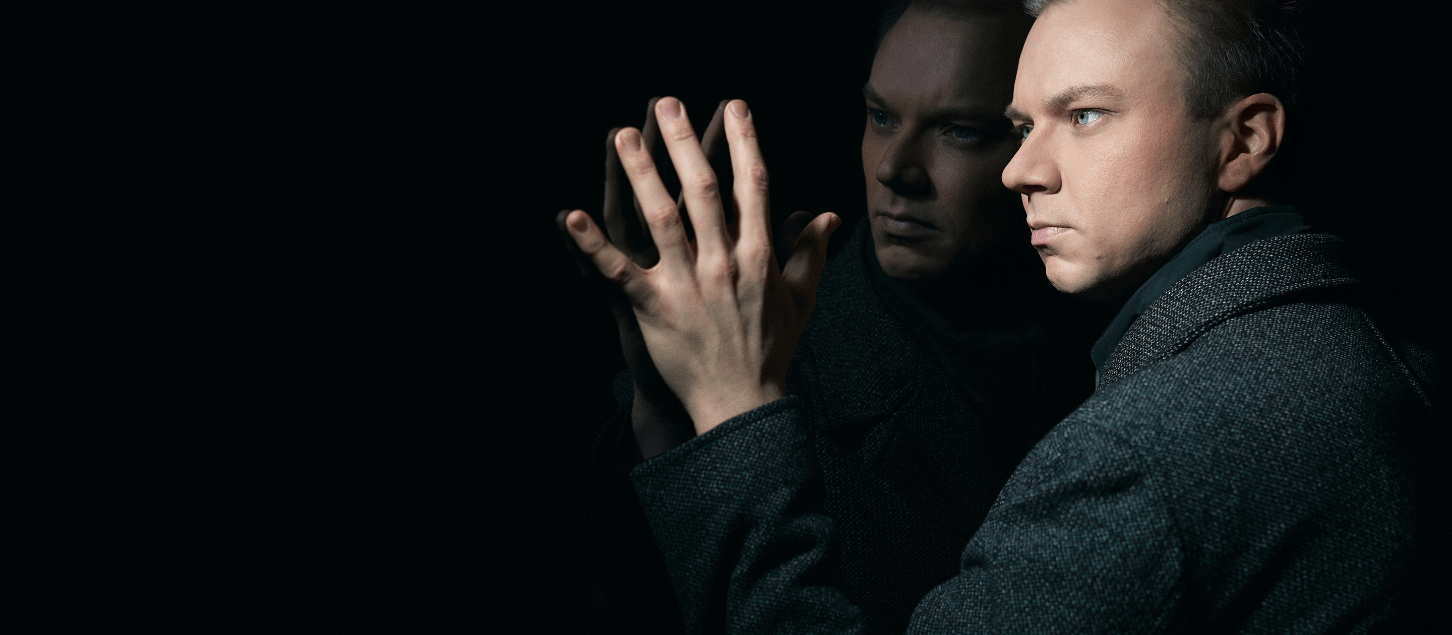 Tuomas Rauhala
