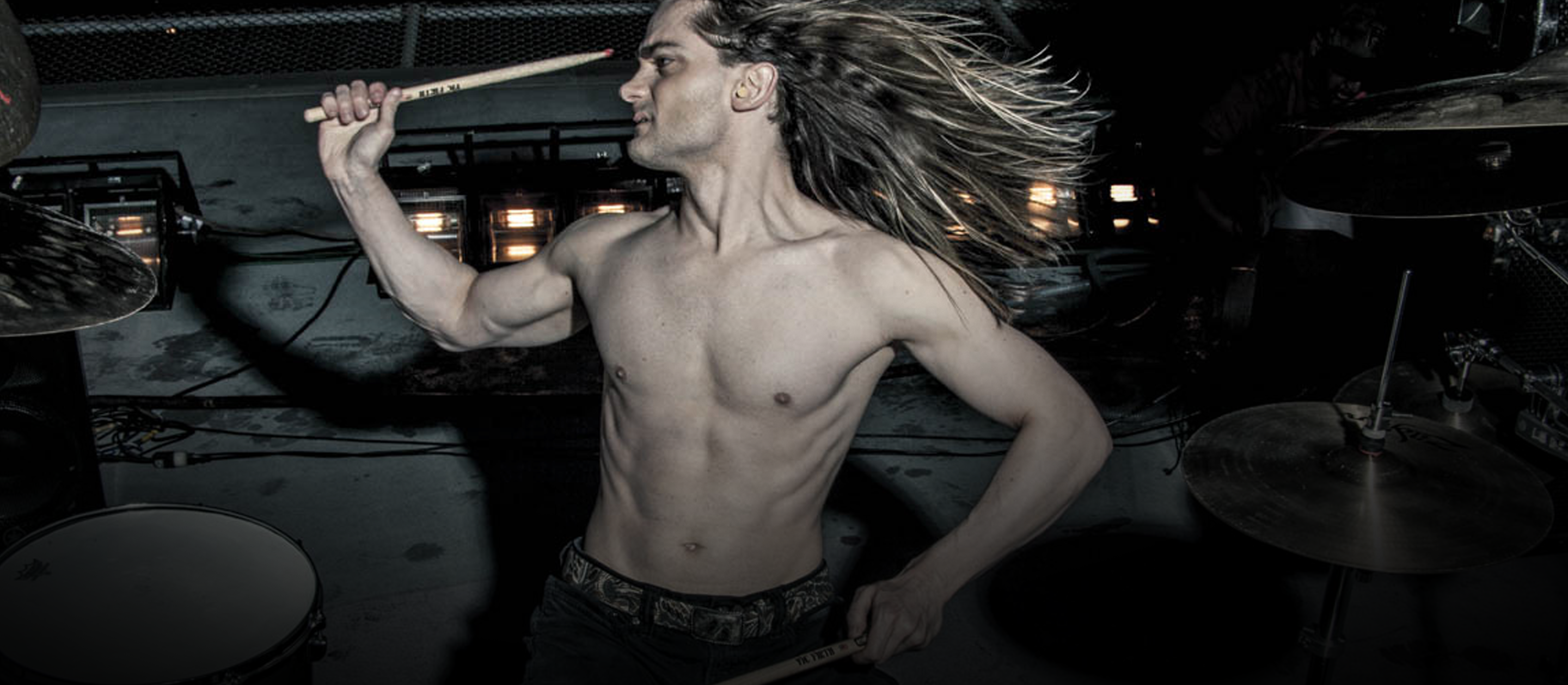 Vince Votta