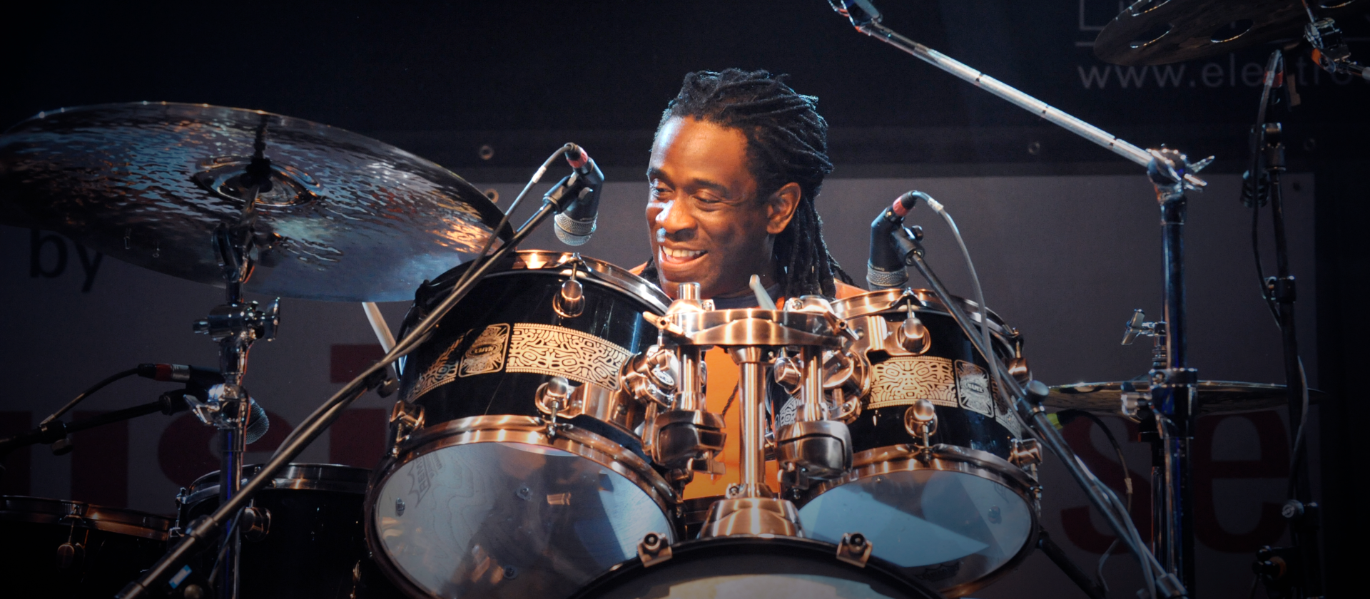 Will Calhoun