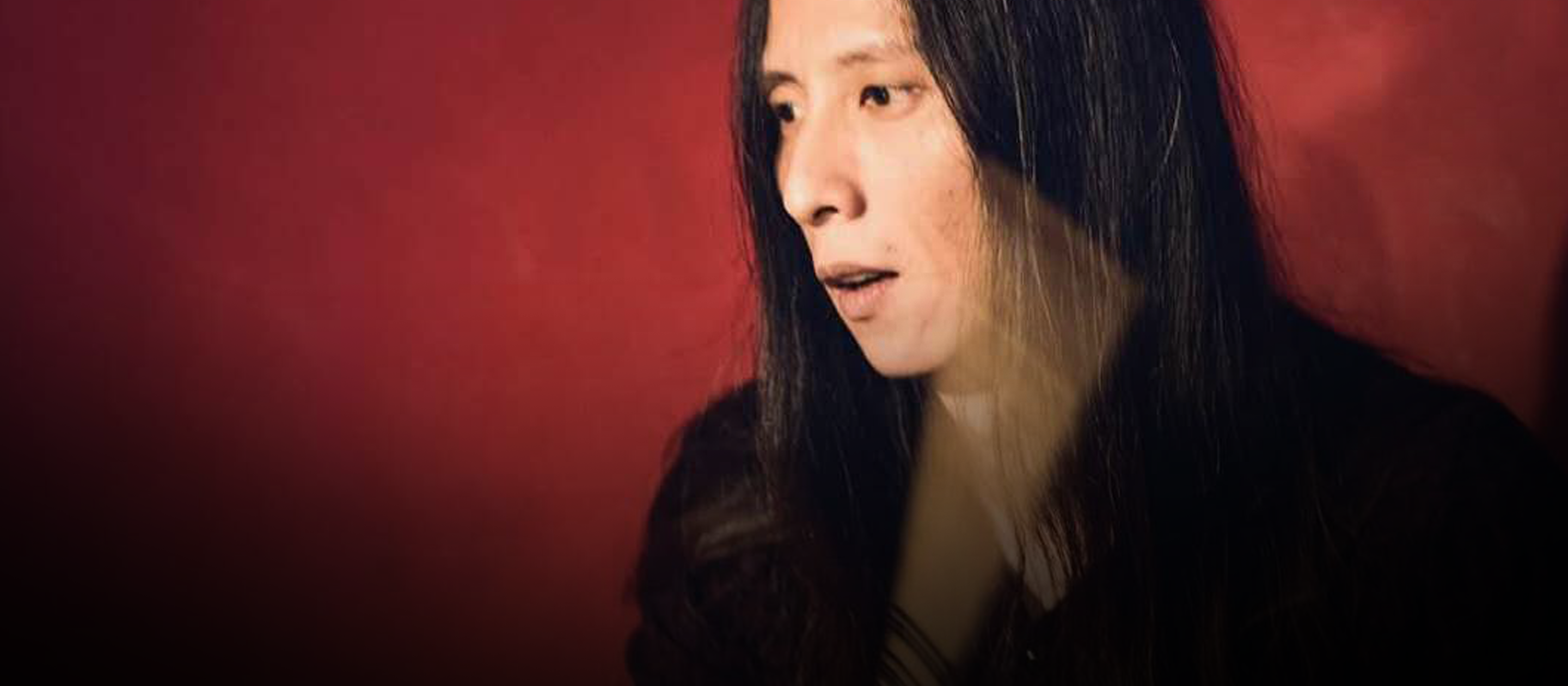 Yang Yi-Fan