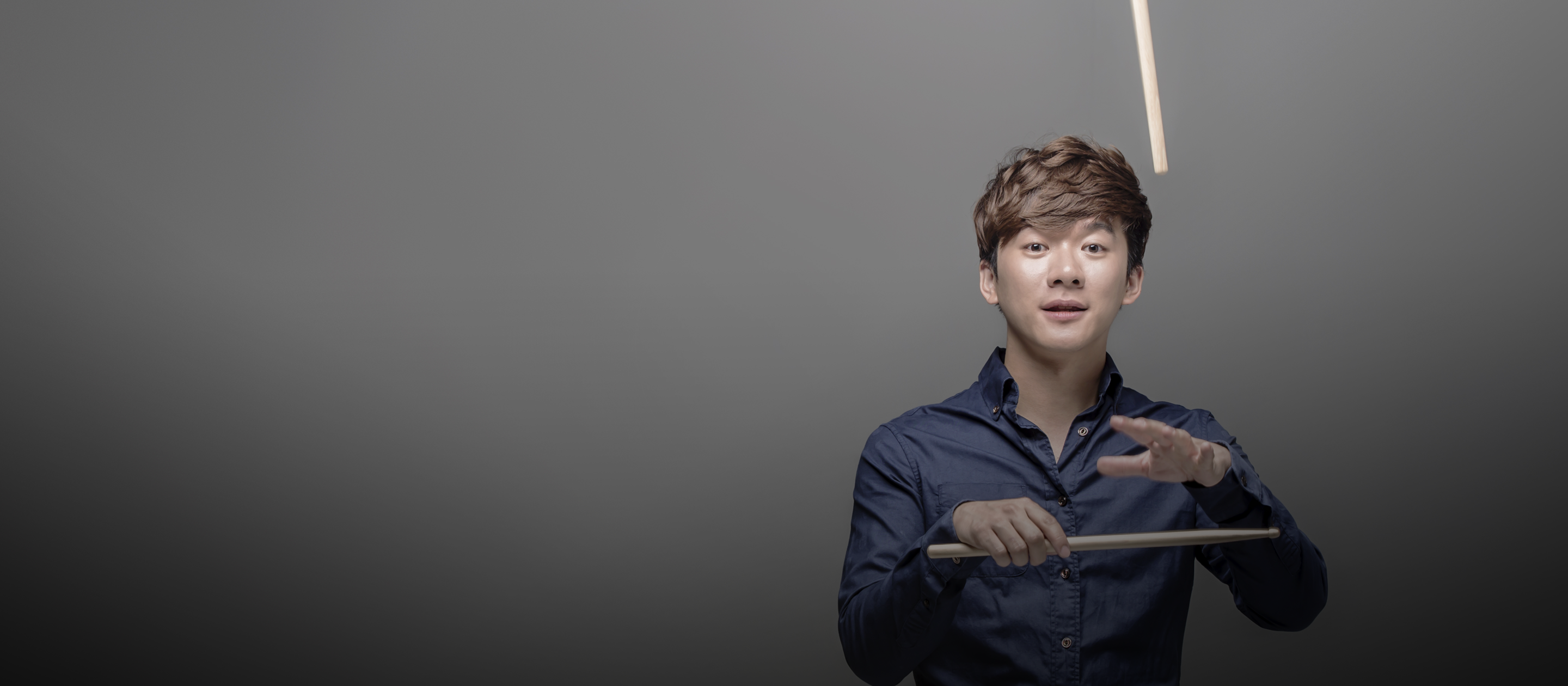 Yonghoon Lim