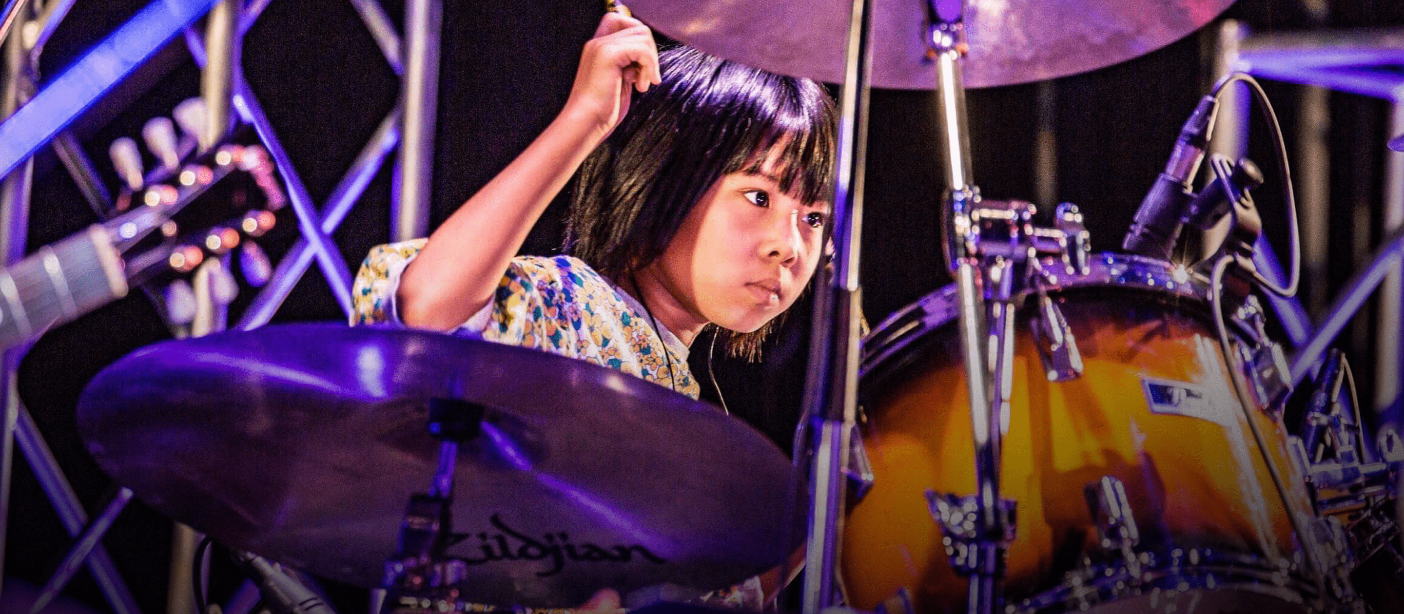 Yoyoka Soma