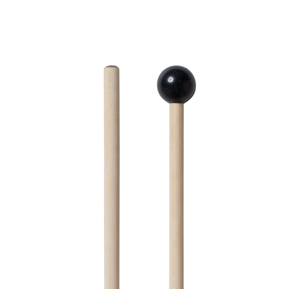 M440 - Articulate Series Keyboard Mallet - 7/8" Phenolic, Round