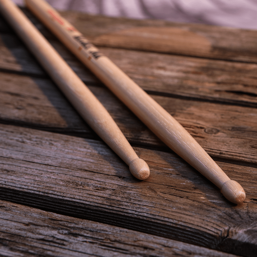 American Classic® 55A Drumsticks
